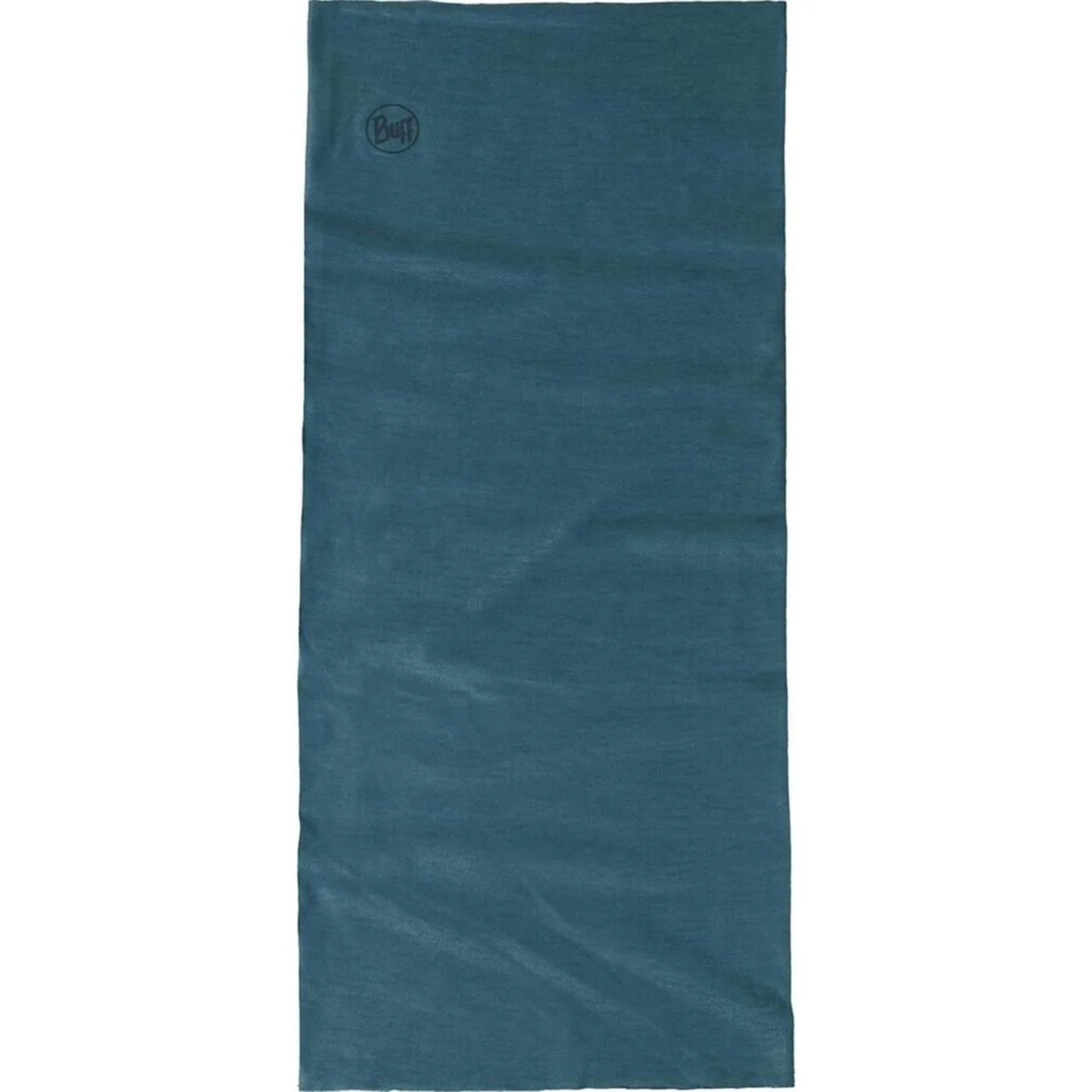 BUFF ORIGINAL ECOSTR WATER - Image 2