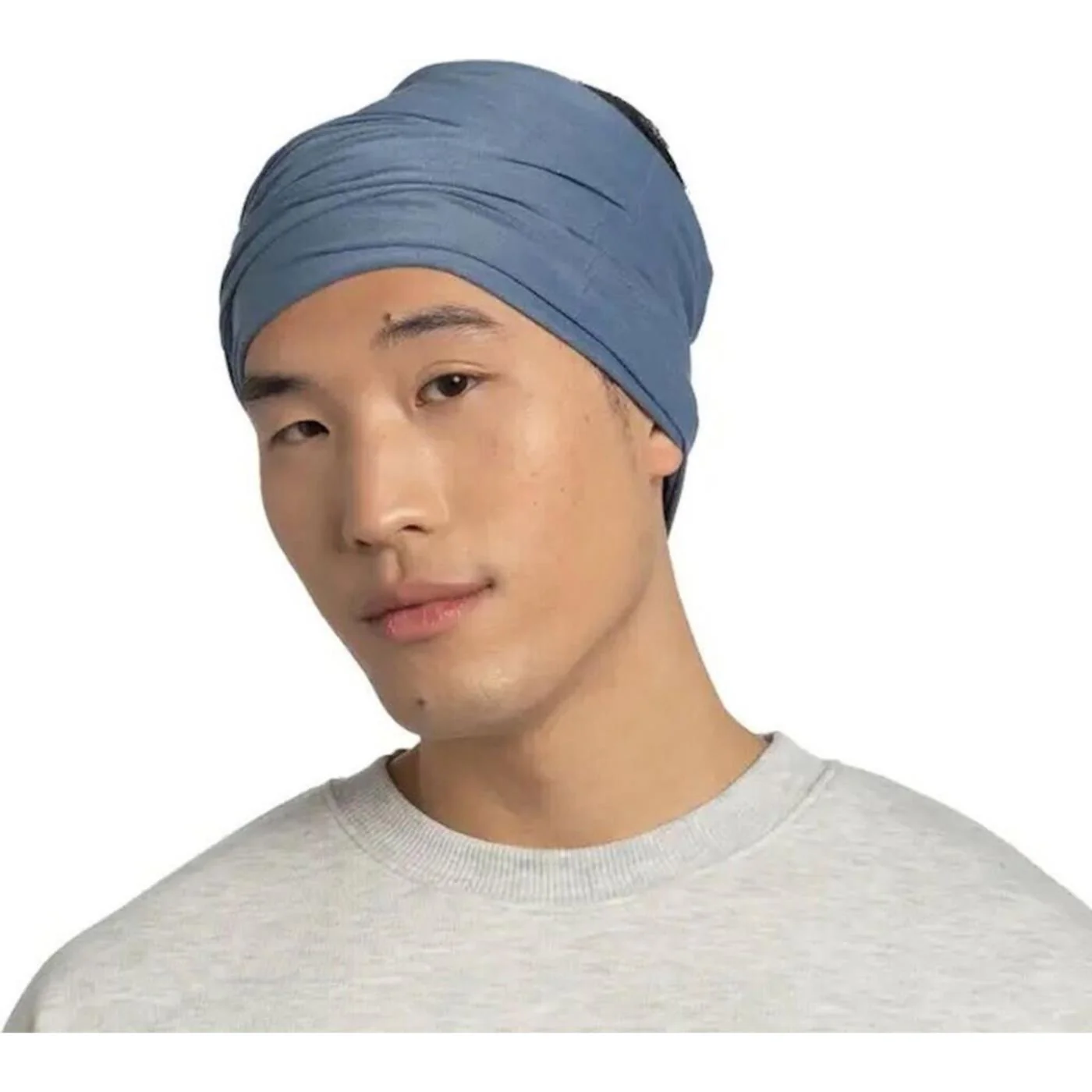 BUFF ORIGINAL ECOSTR WATER - Image 4