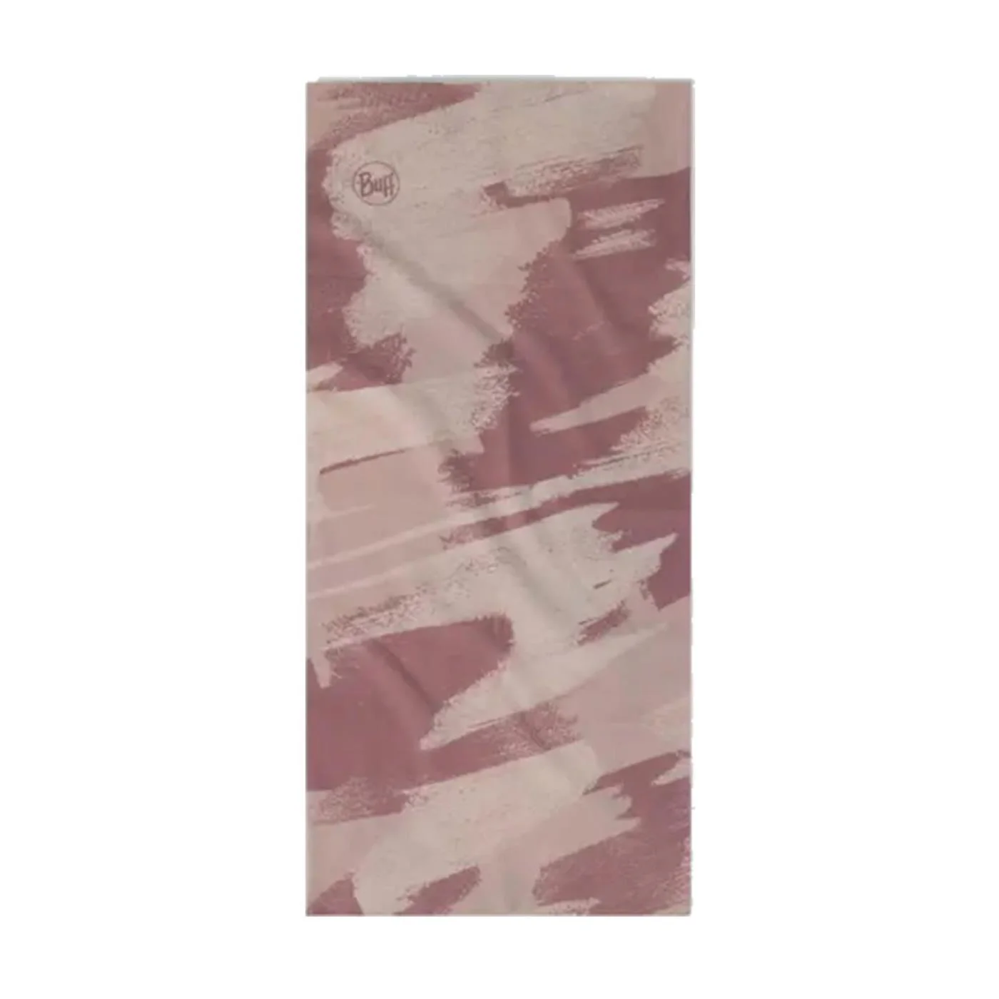BUFF ORIGINAL ECOSTRETCH - Image 2