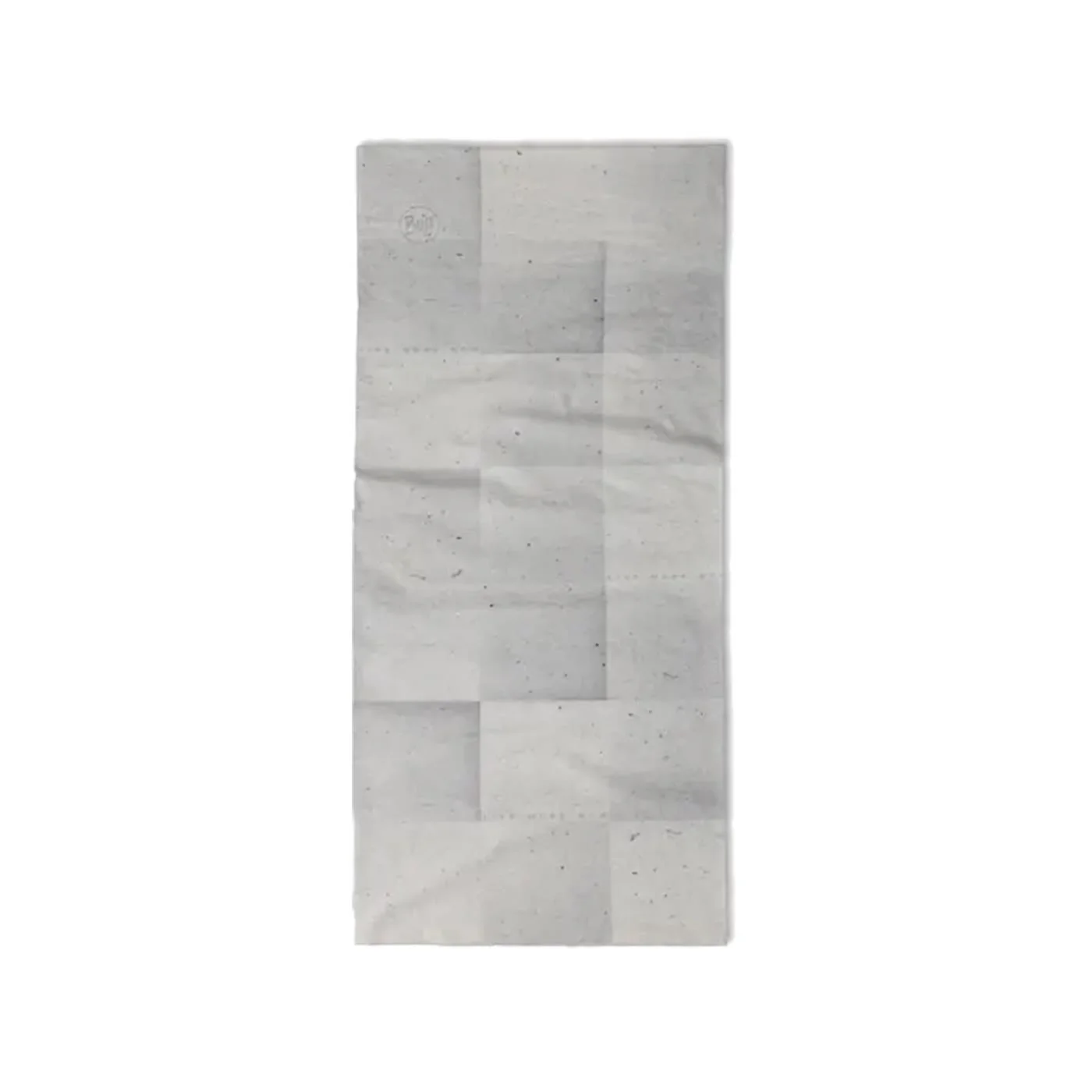 BUFF ORIGINAL ECOSTRETCH TIFIR