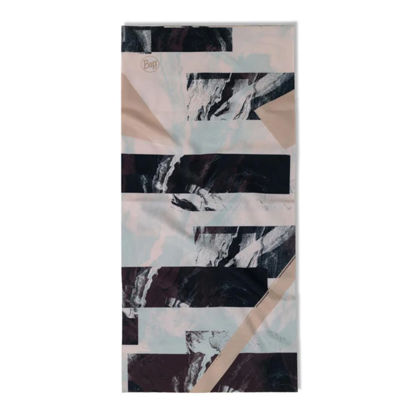 BUFF ORIGINAL KINWA - Image 2