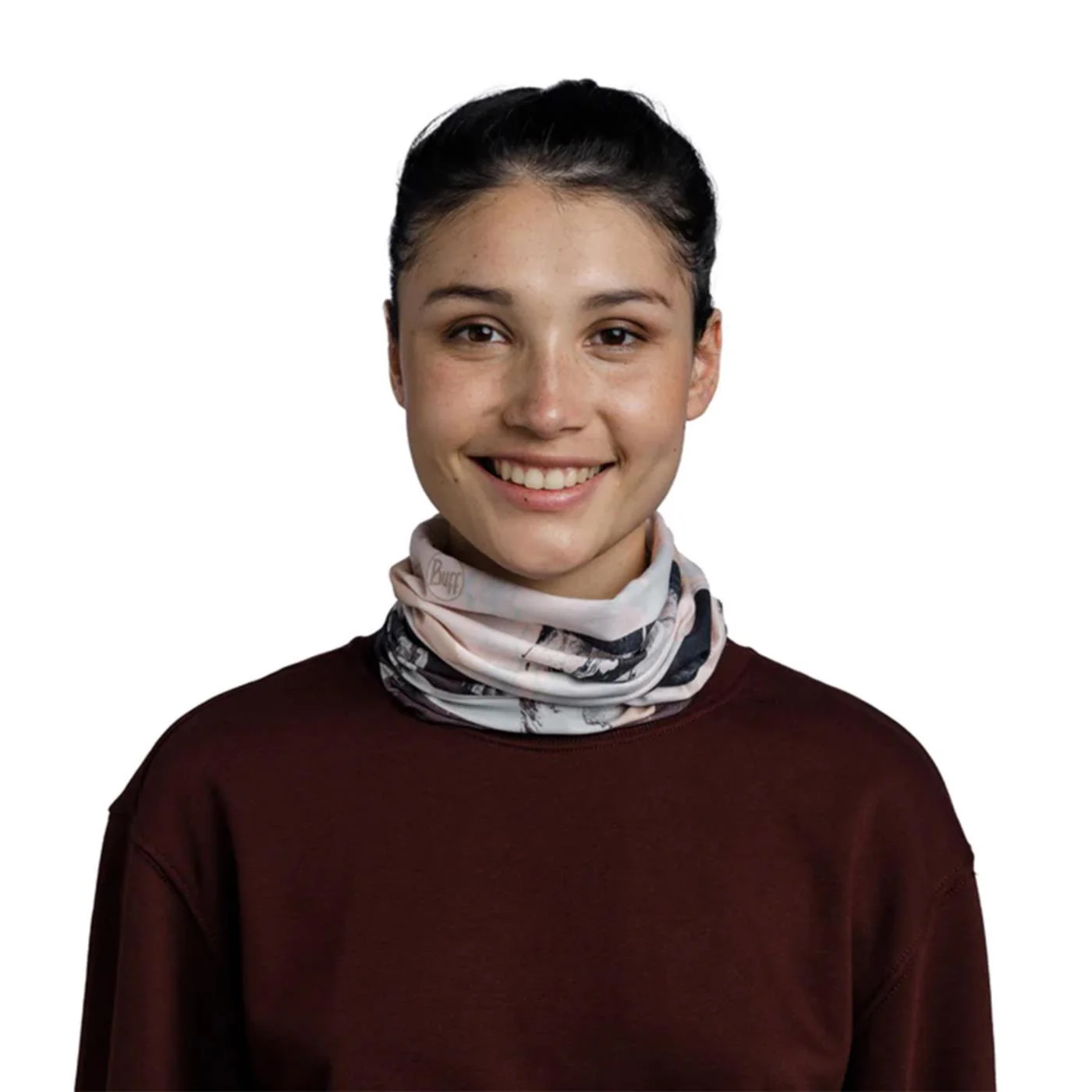 BUFF ORIGINAL KINWA - Image 3