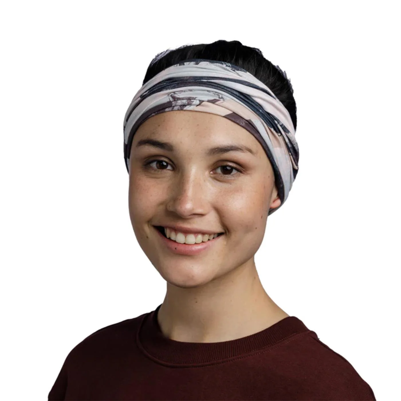 BUFF ORIGINAL KINWA - Image 4