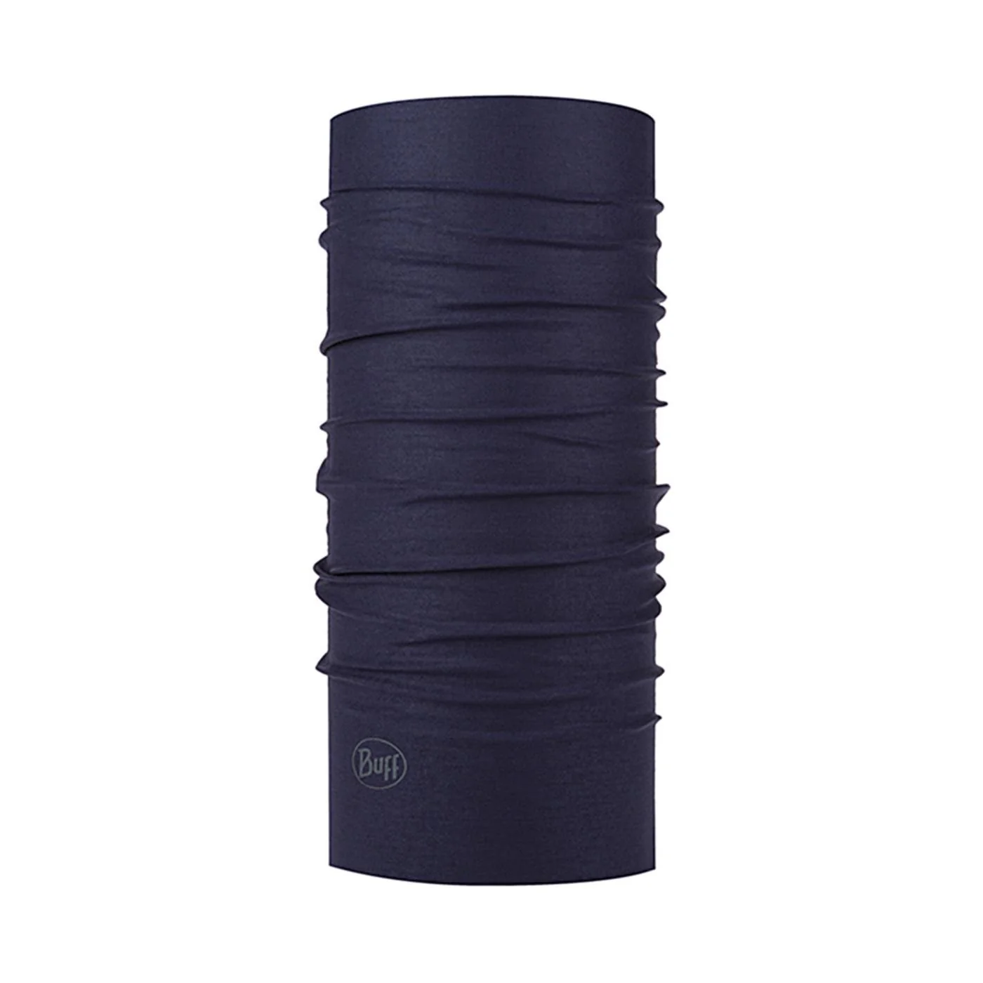 BUFF ORIGINAL SOLID NIGHT BLUE