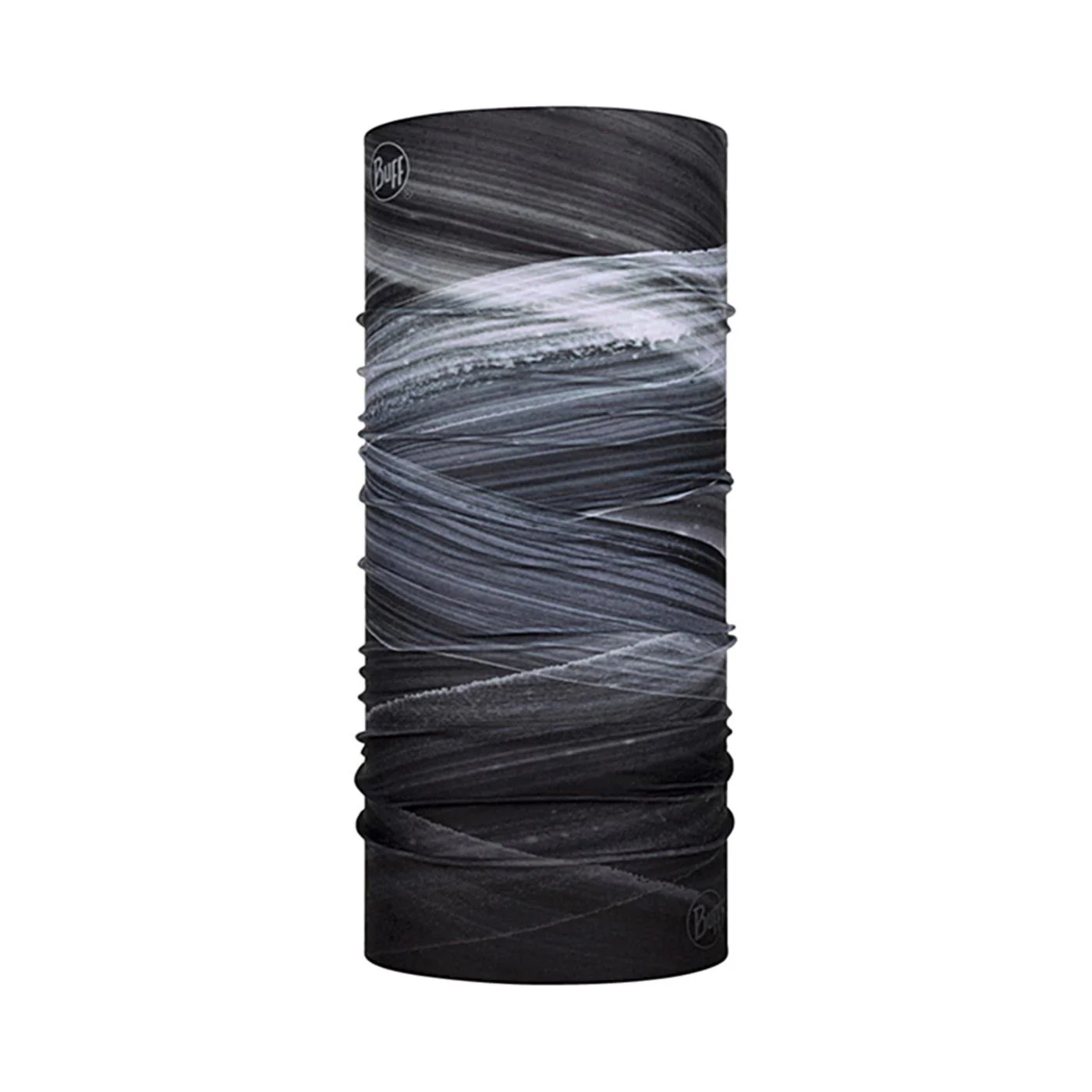 BUFF ORIGINAL SPEED GRAPHITE