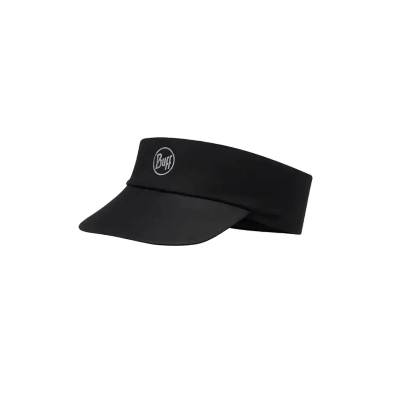 BUFF PACK SPEED VISOR BLACK