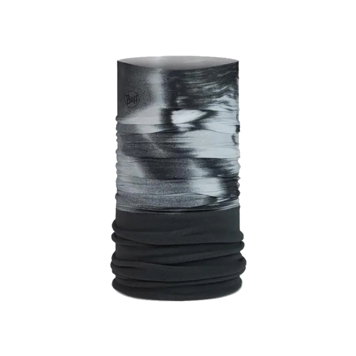 BUFF POLAR ARIUS GRAPHITE