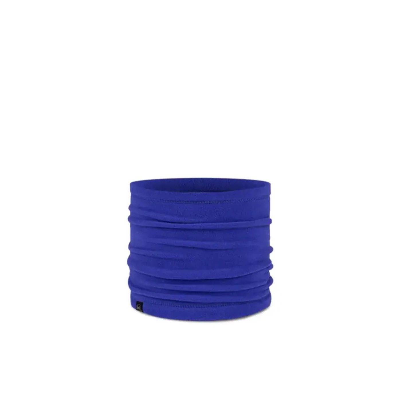 BUFF POLAR NECKWARMER ULTRAMA