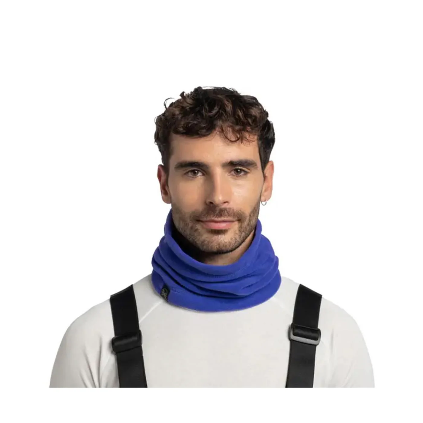 BUFF POLAR NECKWARMER ULTRAMA - Image 2