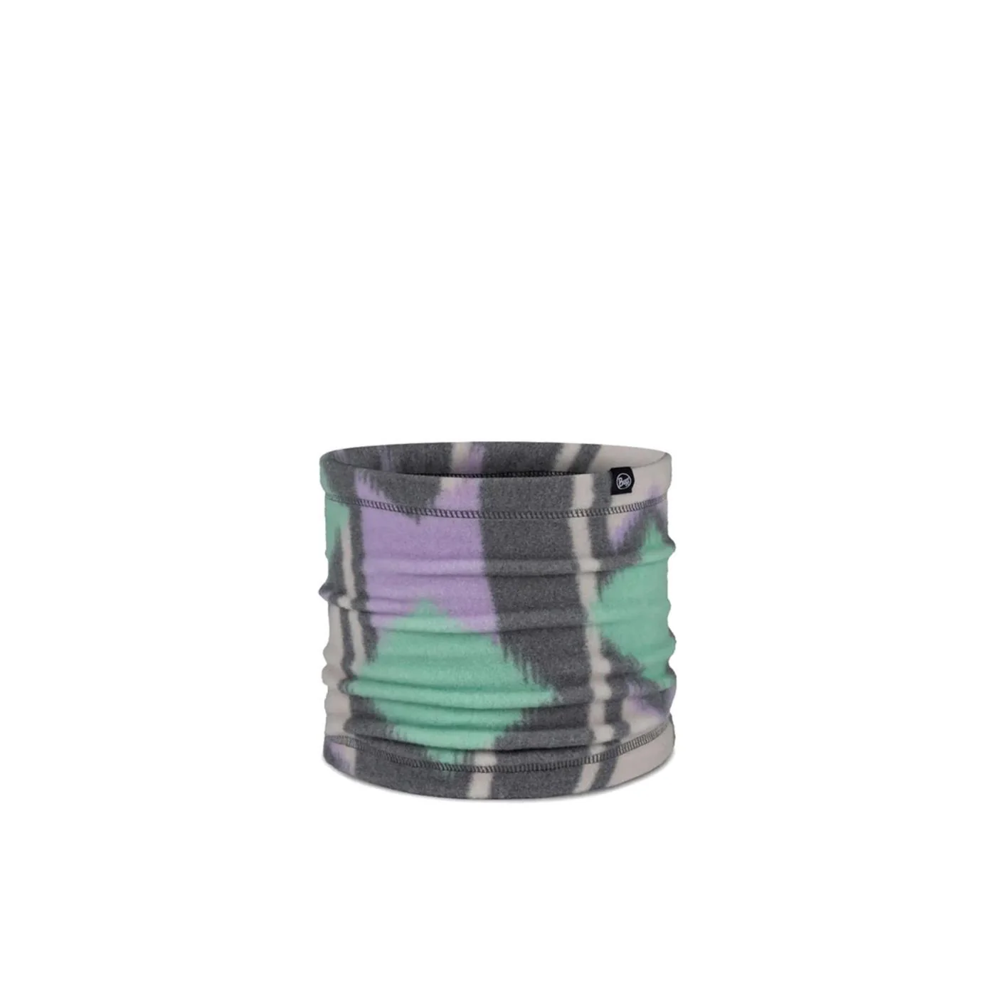 BUFF POLAR PRINTS NECK WARMER - Image 2