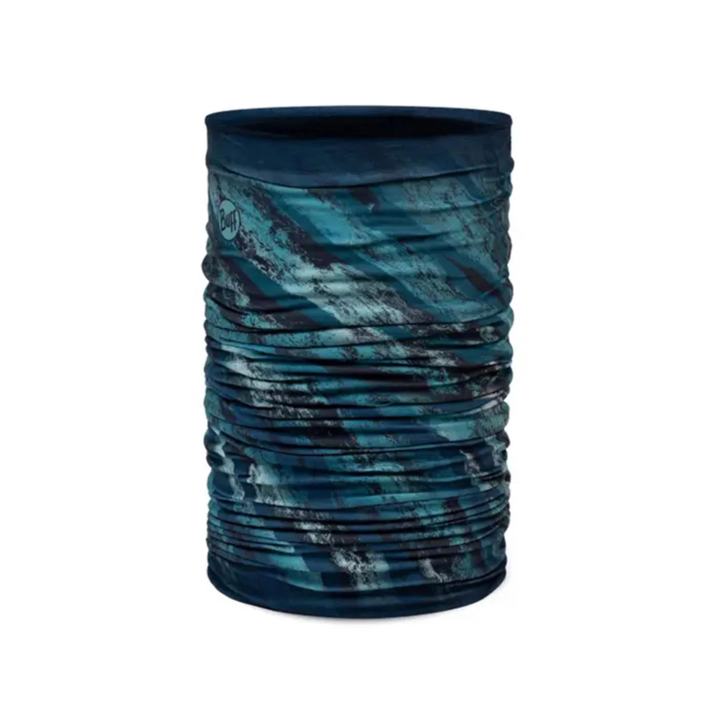 BUFF POLAR REVERSIBLE SACOU