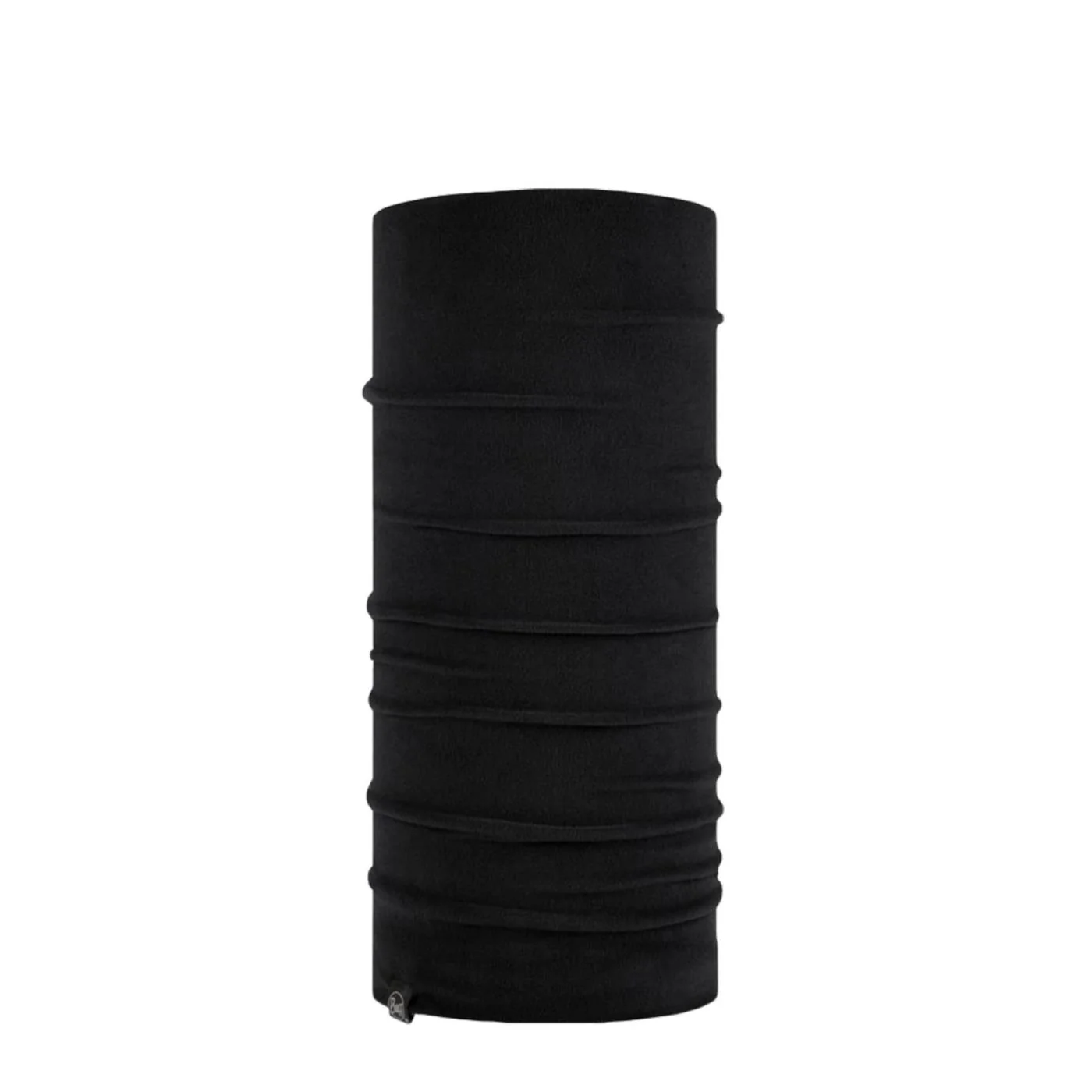 BUFF POLAR REVERSIBLE URID - Image 2