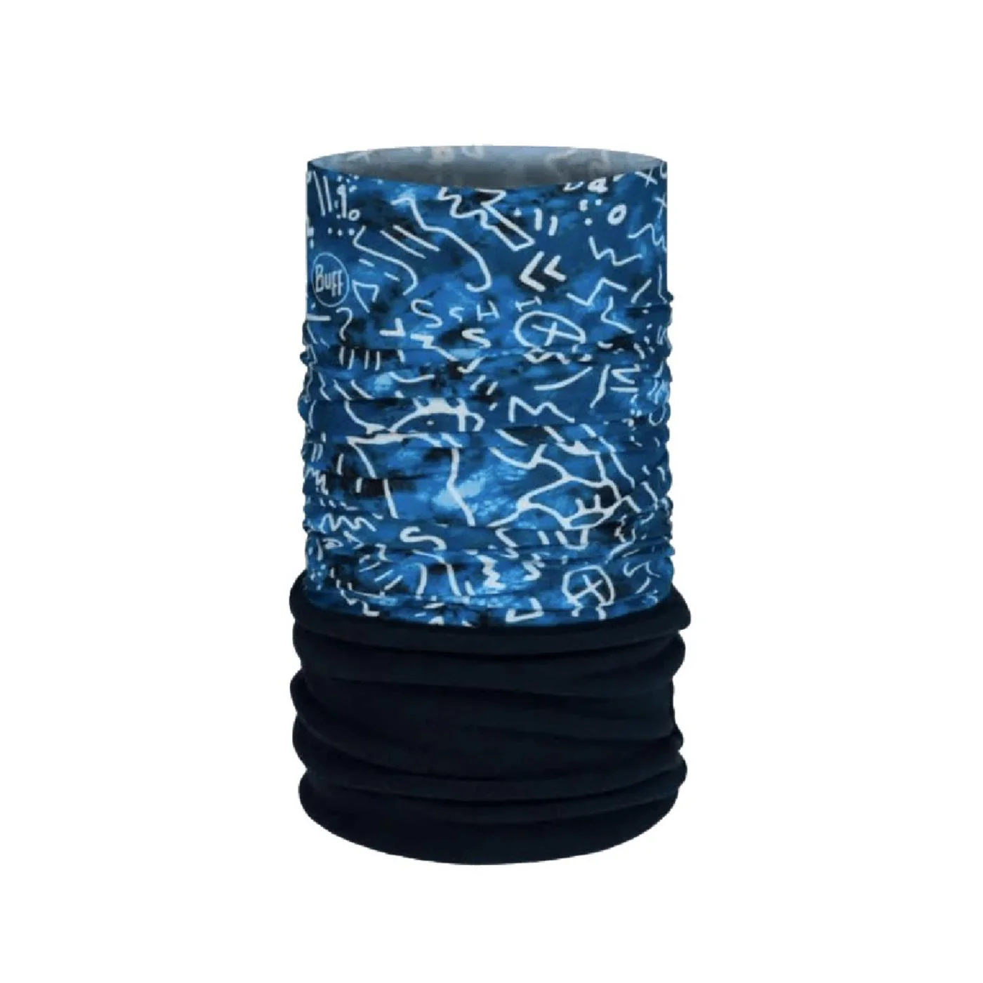 BUFF POLAR TIVAT