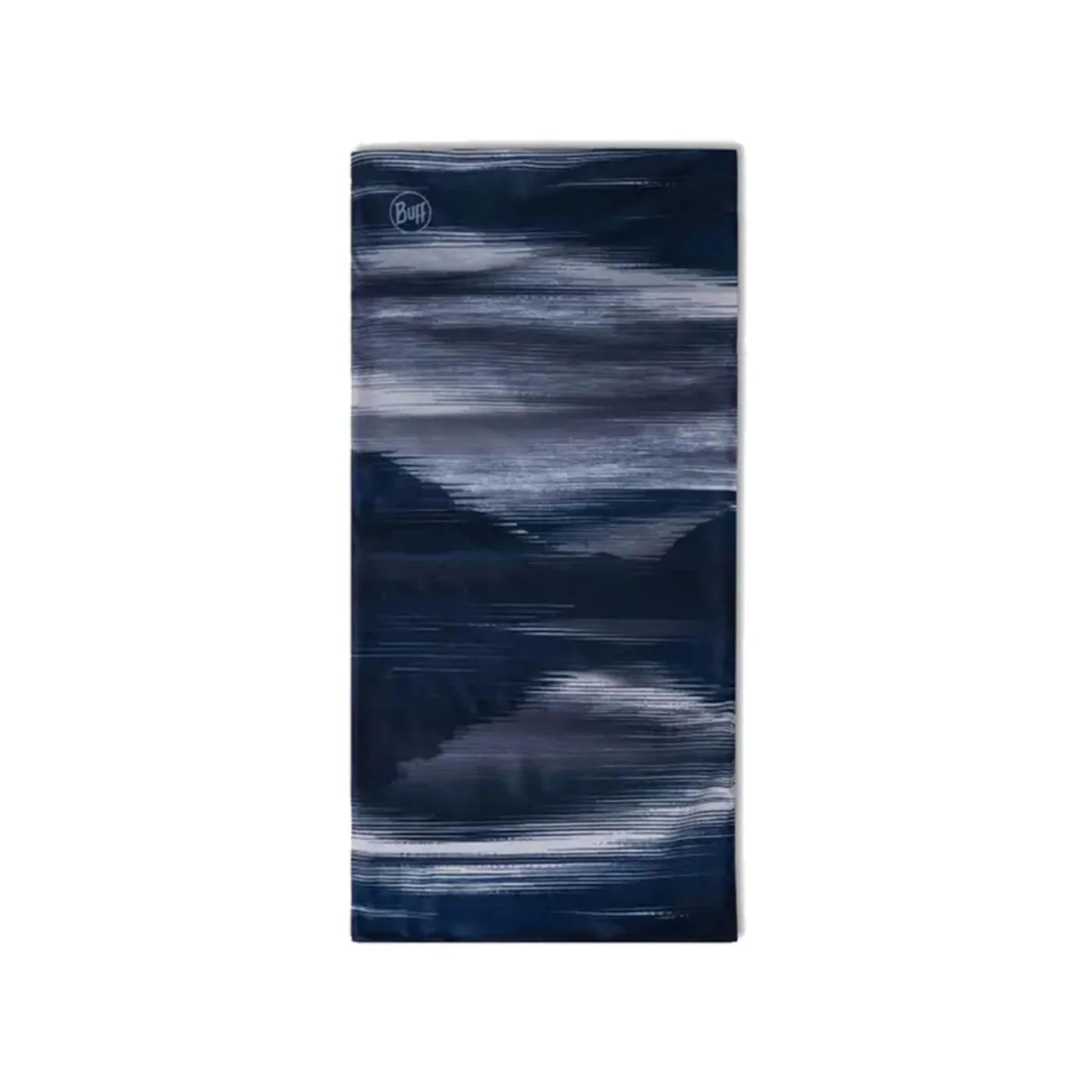 BUFF REVERSIBLE POLAR ARKY NAV