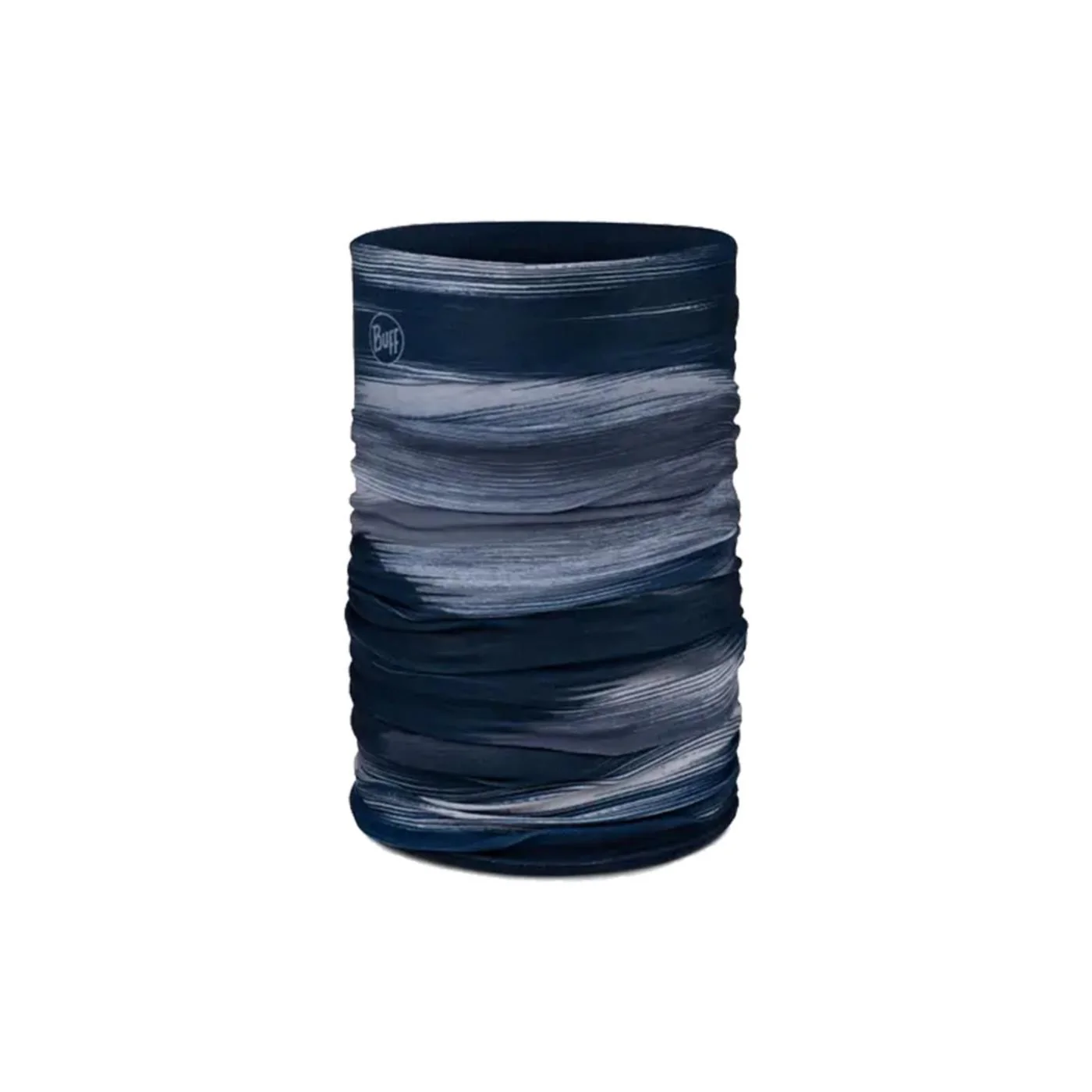 BUFF REVERSIBLE POLAR ARKY NAV - Image 2