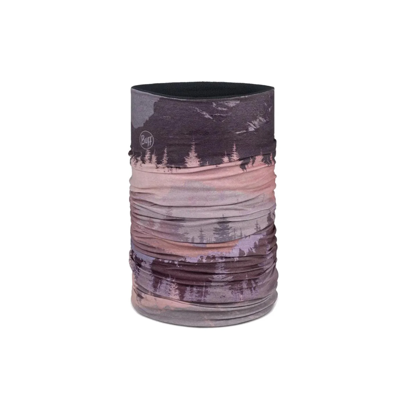 BUFF REVERSIBLE POLAR METLY RO - Image 2