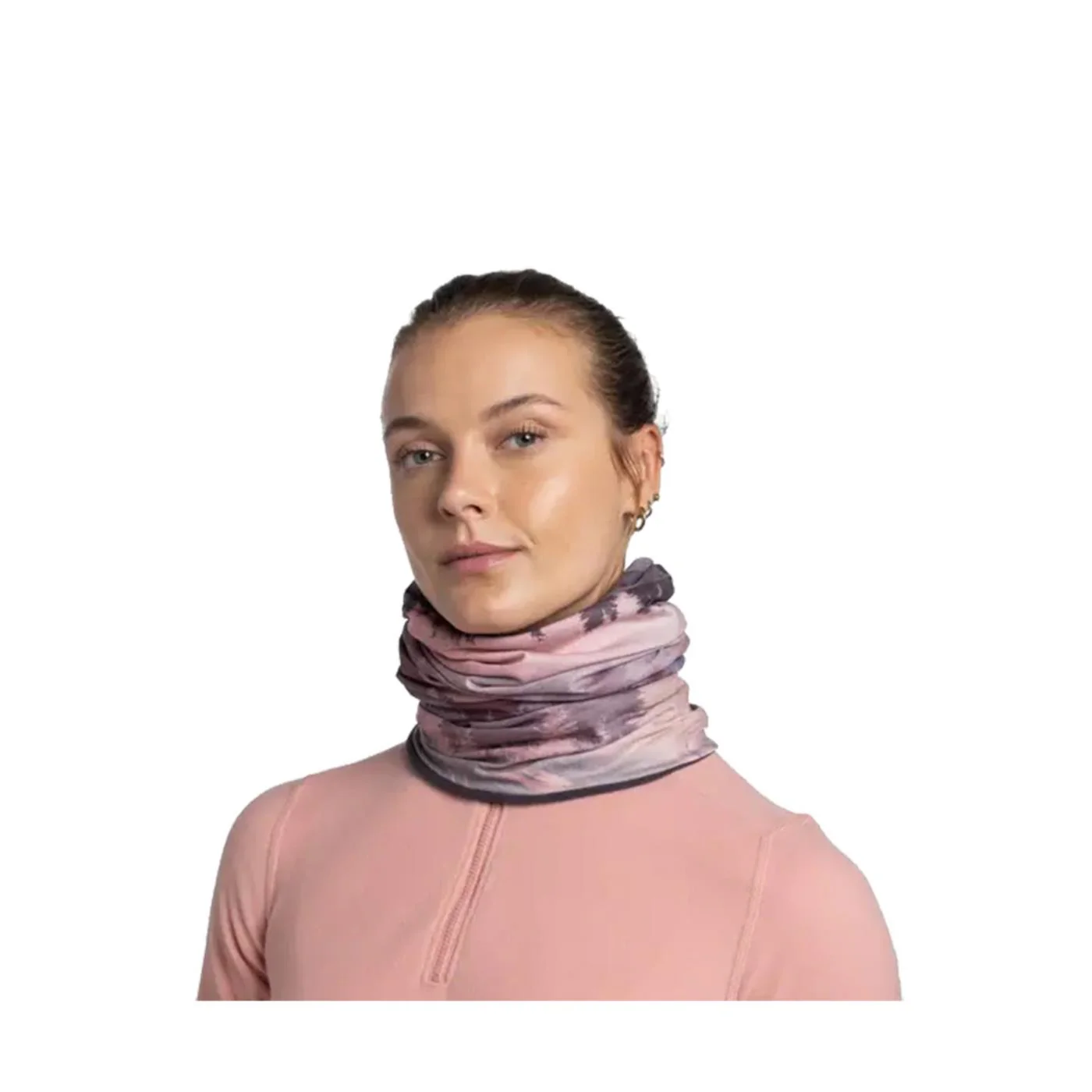 BUFF REVERSIBLE POLAR METLY RO - Image 3