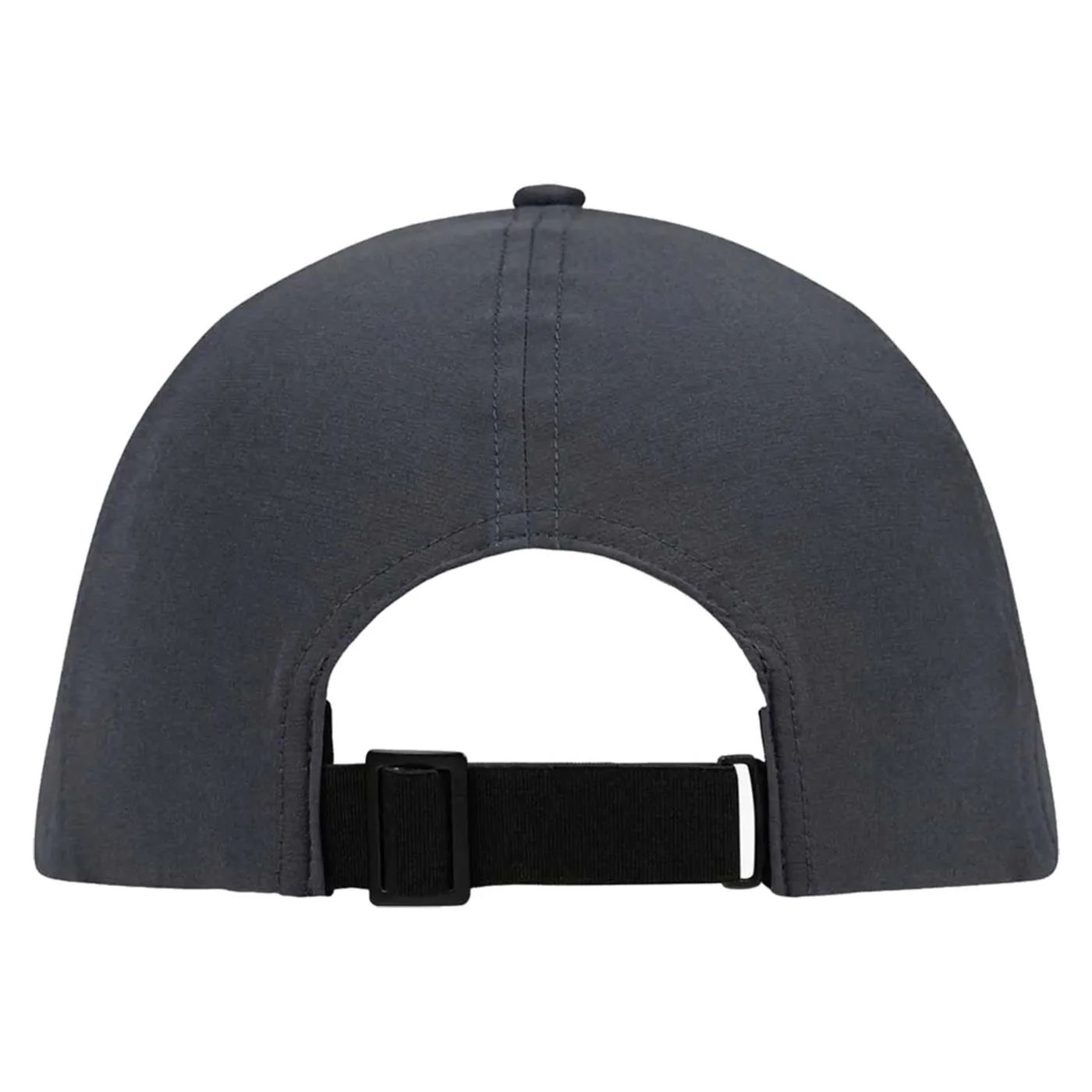 BUFF SUMMIT CAP BONSY ADULT - Image 2