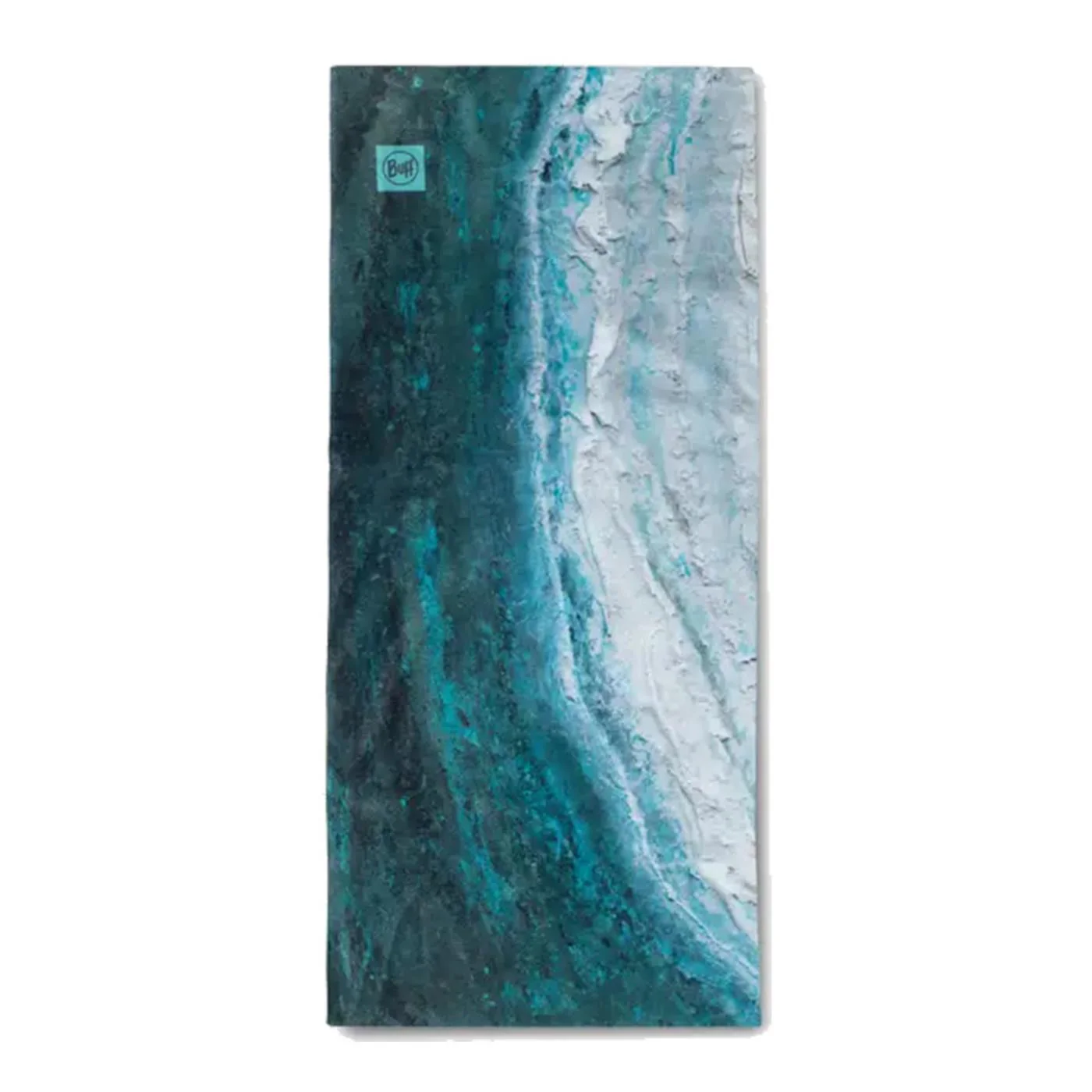 BUFF SURFRIDER COOLNET WATSEA - Image 2