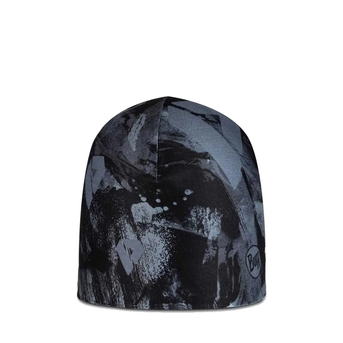 BUFF THERMONET BEANIE SKATICK