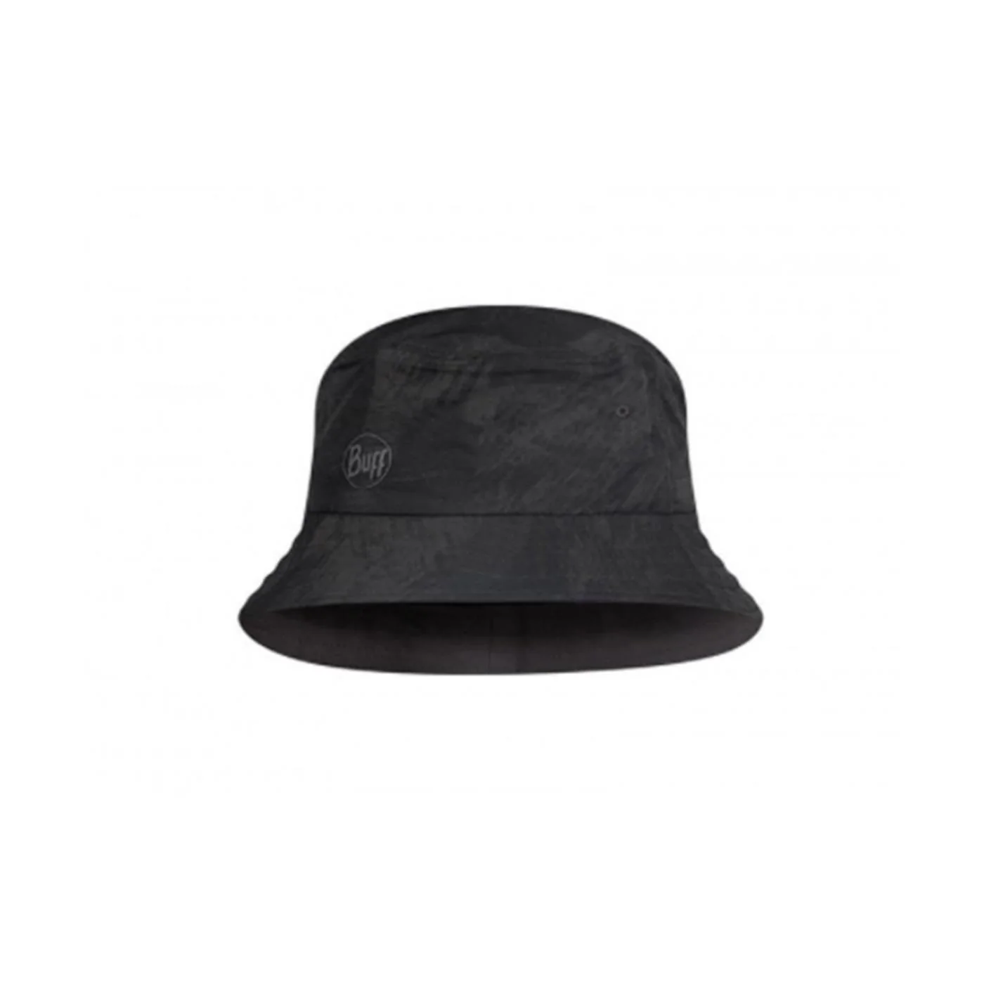 BUFF TREK BUCKET HAT