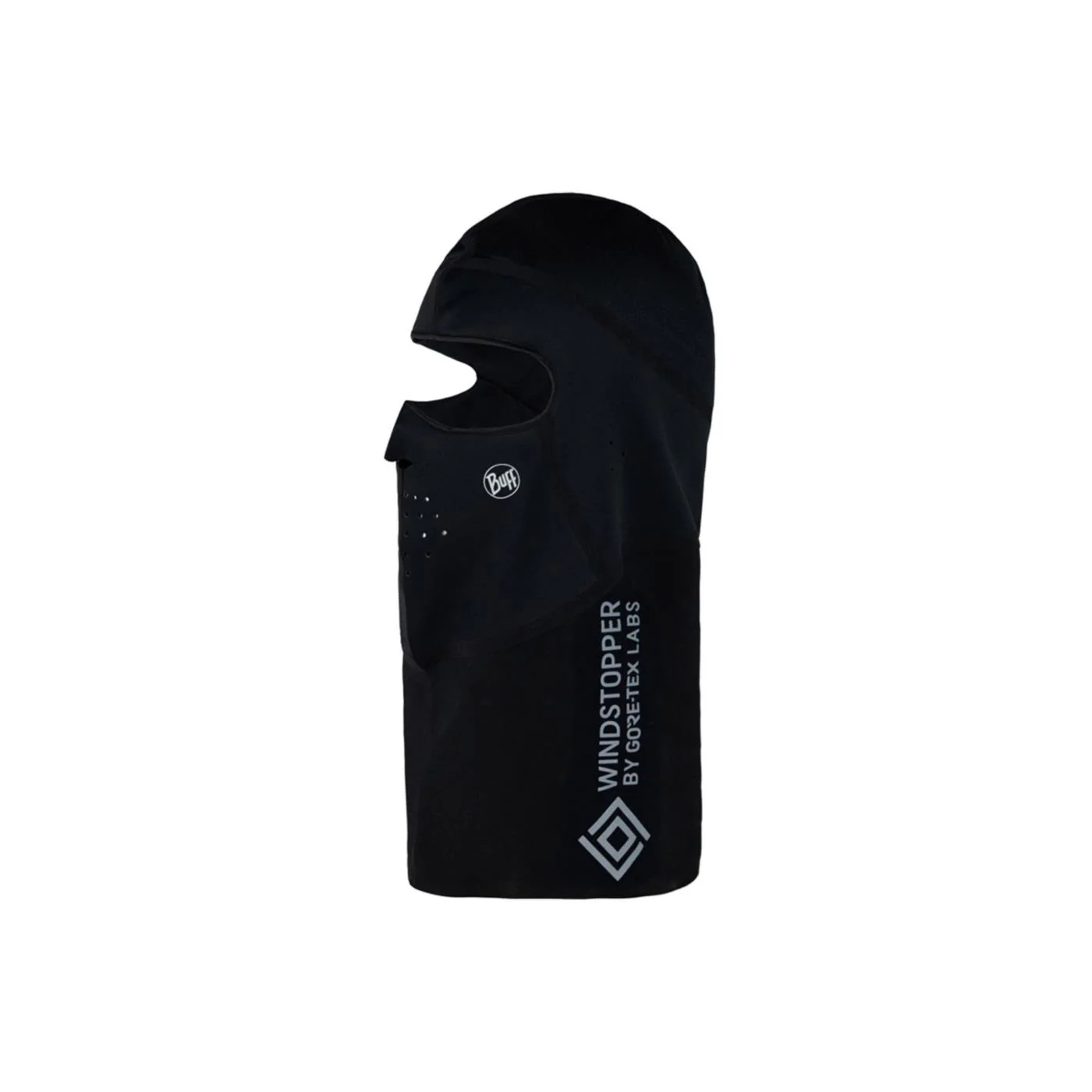 BUFF WINDPROOF BALACLAVA