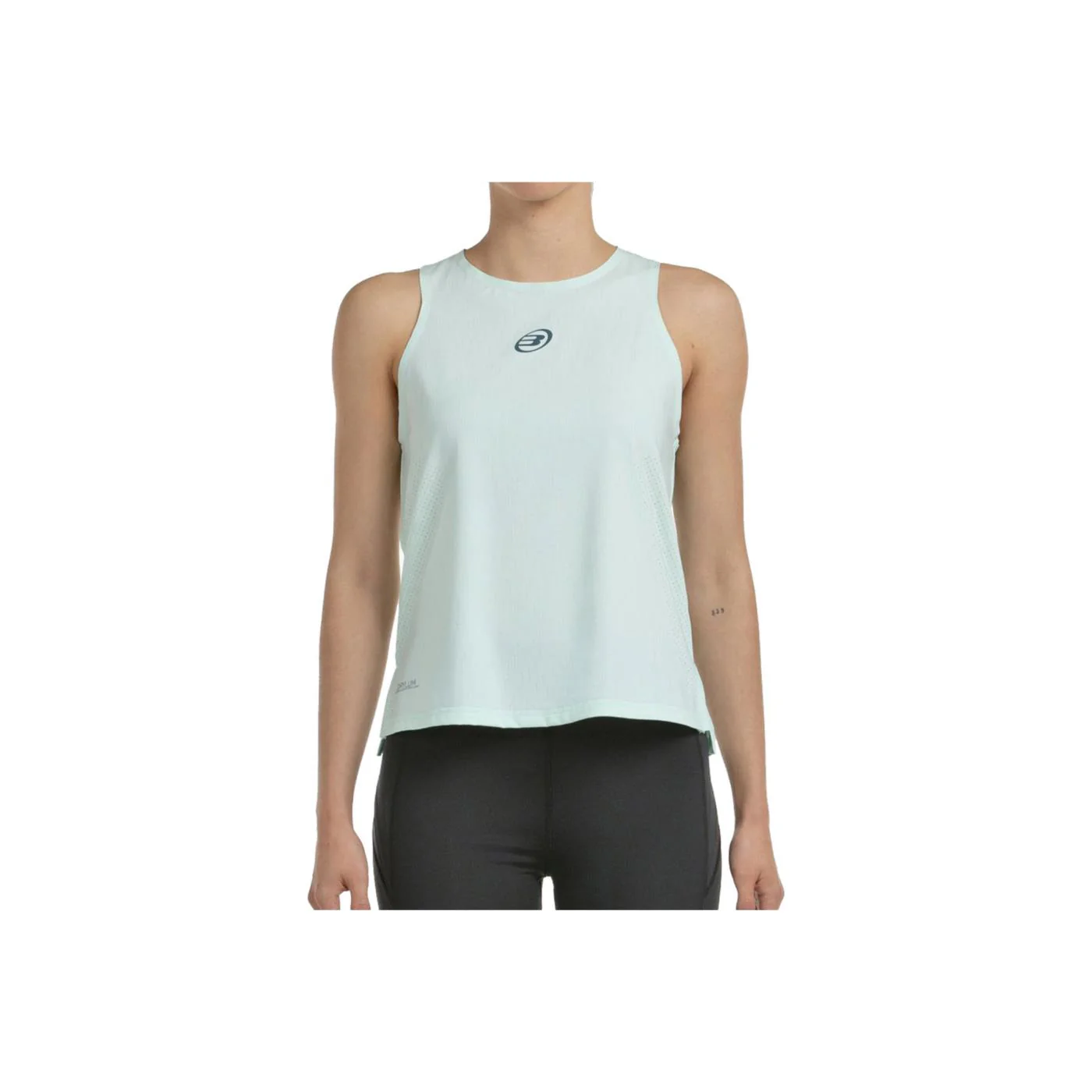 BULLPADEL CANOTTA WOMAN ABURE