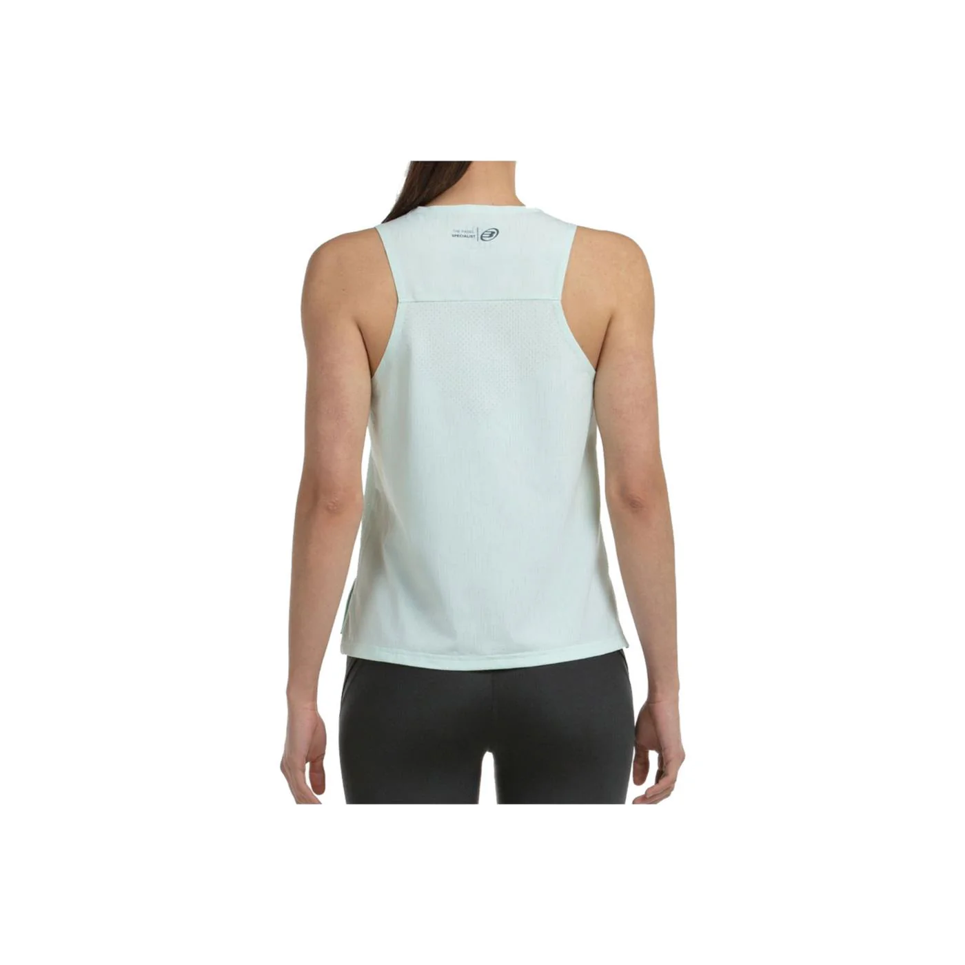 BULLPADEL CANOTTA WOMAN ABURE - Image 2
