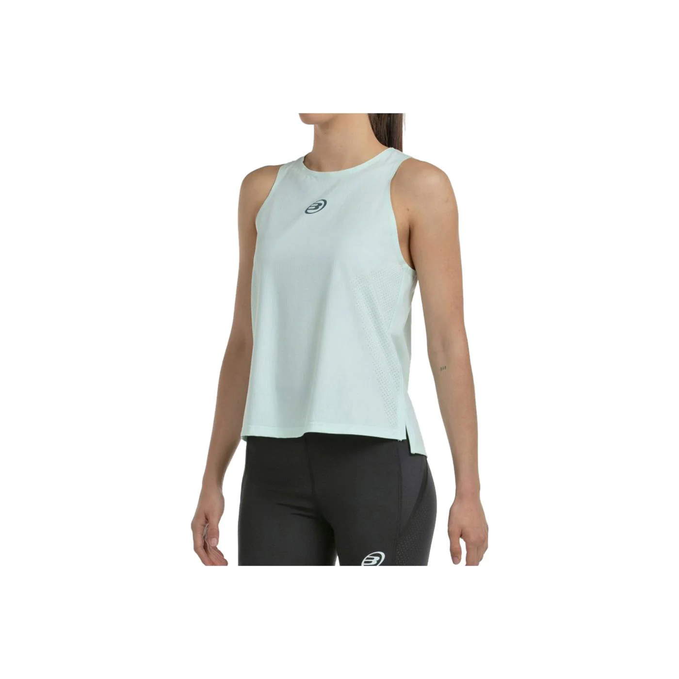 BULLPADEL CANOTTA WOMAN ABURE - Image 3