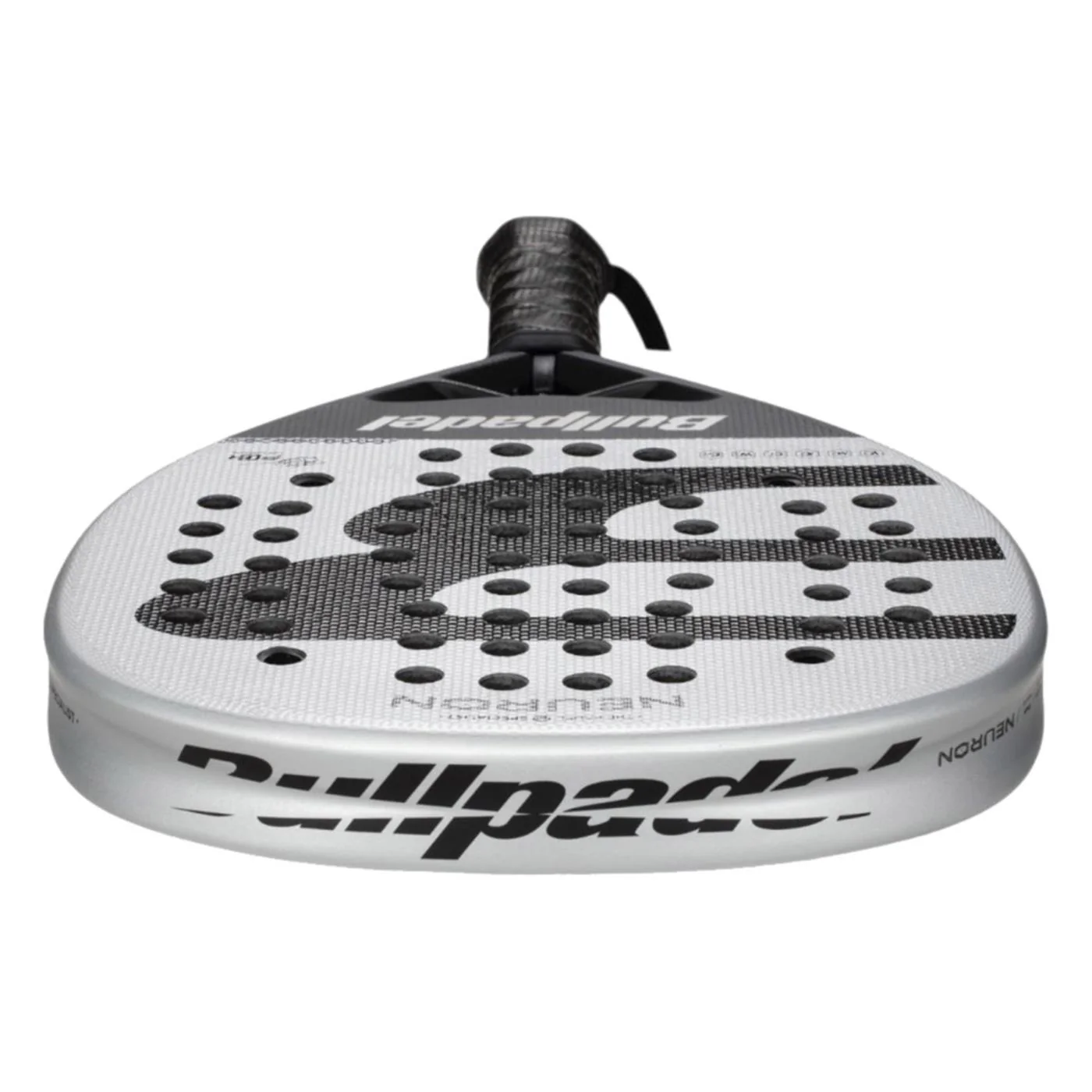 BULLPADEL NEURON 25 - Image 4