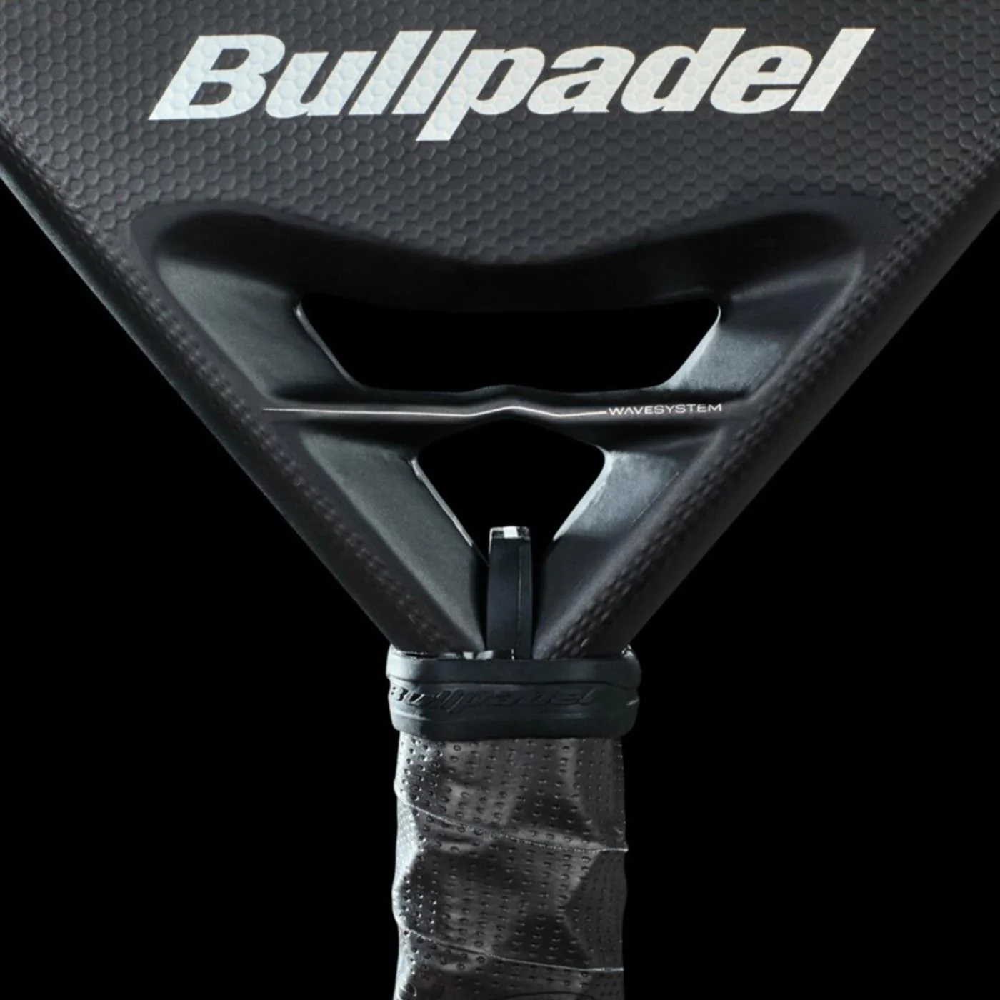 BULLPADEL NEURON 25 - Image 5