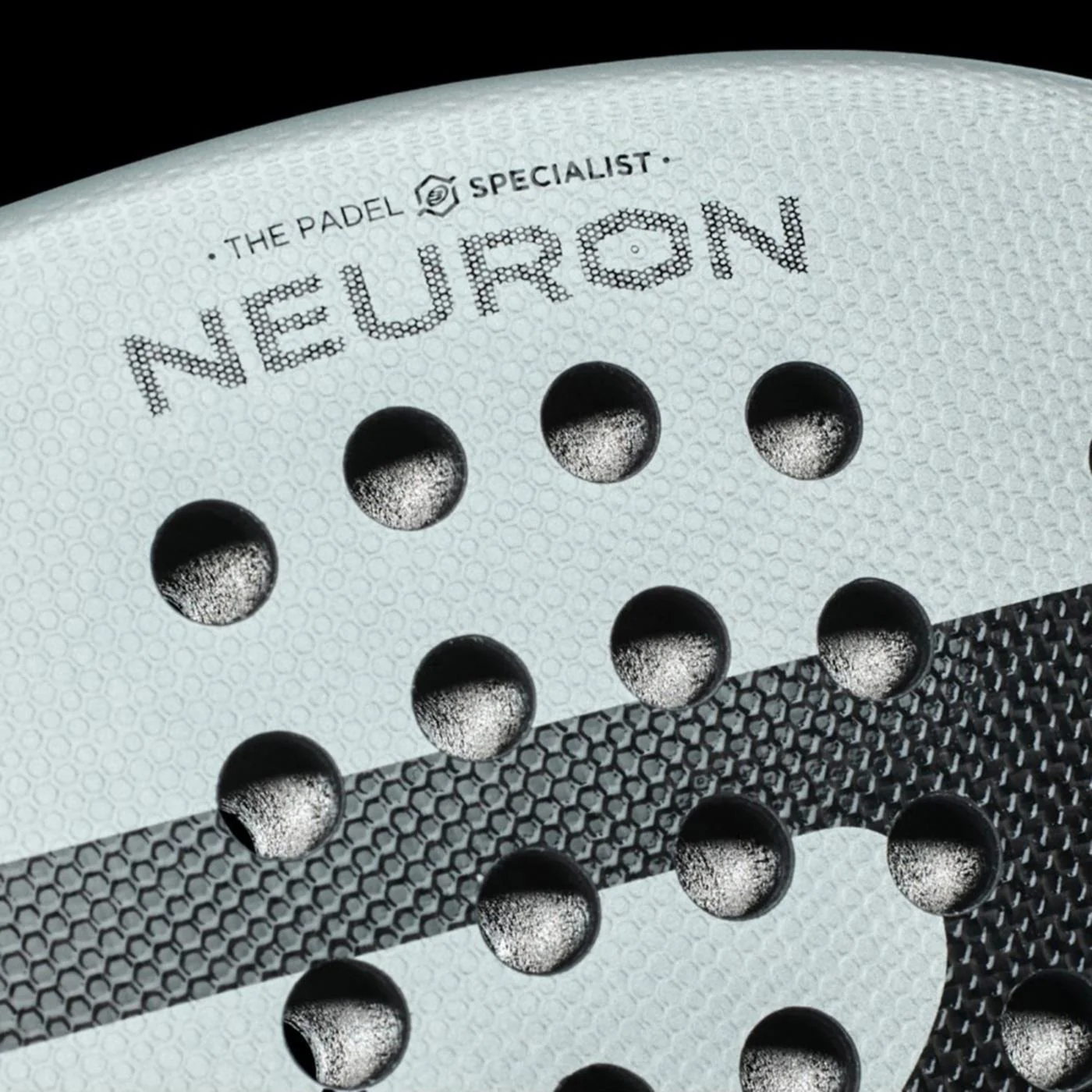 BULLPADEL NEURON 25 - Image 7