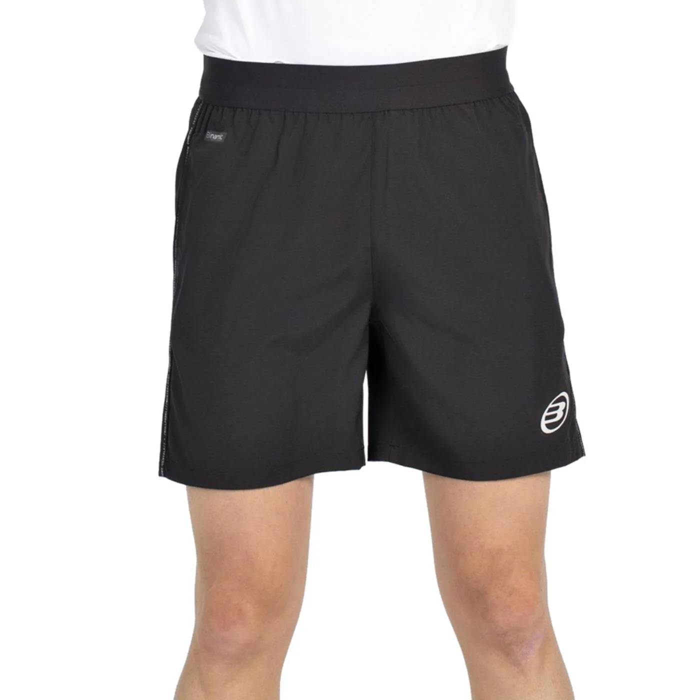 BULLPADEL PANTALONCINI MACEDA