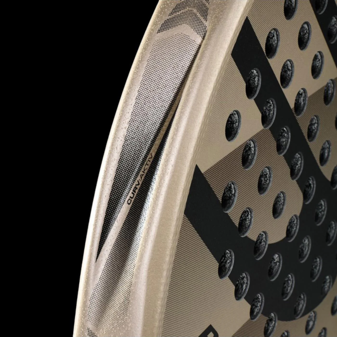 BULLPADEL VERTEX 04 W 25 - Image 5
