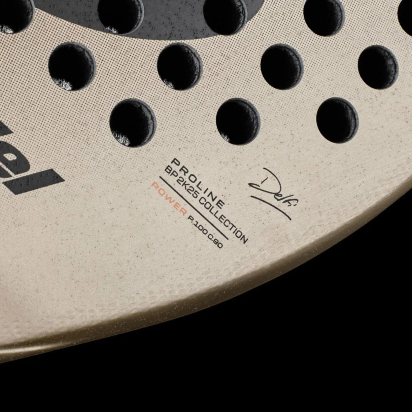 BULLPADEL VERTEX 04 W 25 - Image 6