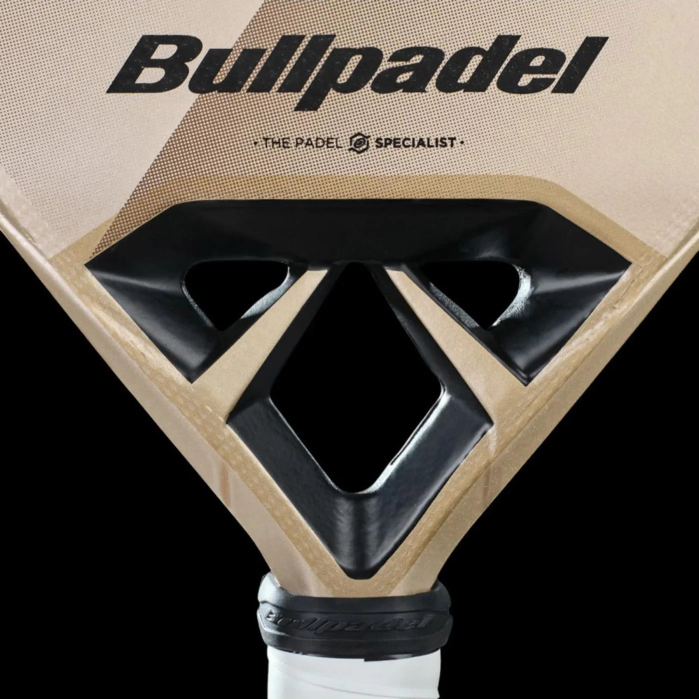 BULLPADEL VERTEX 04 W 25 - Image 8