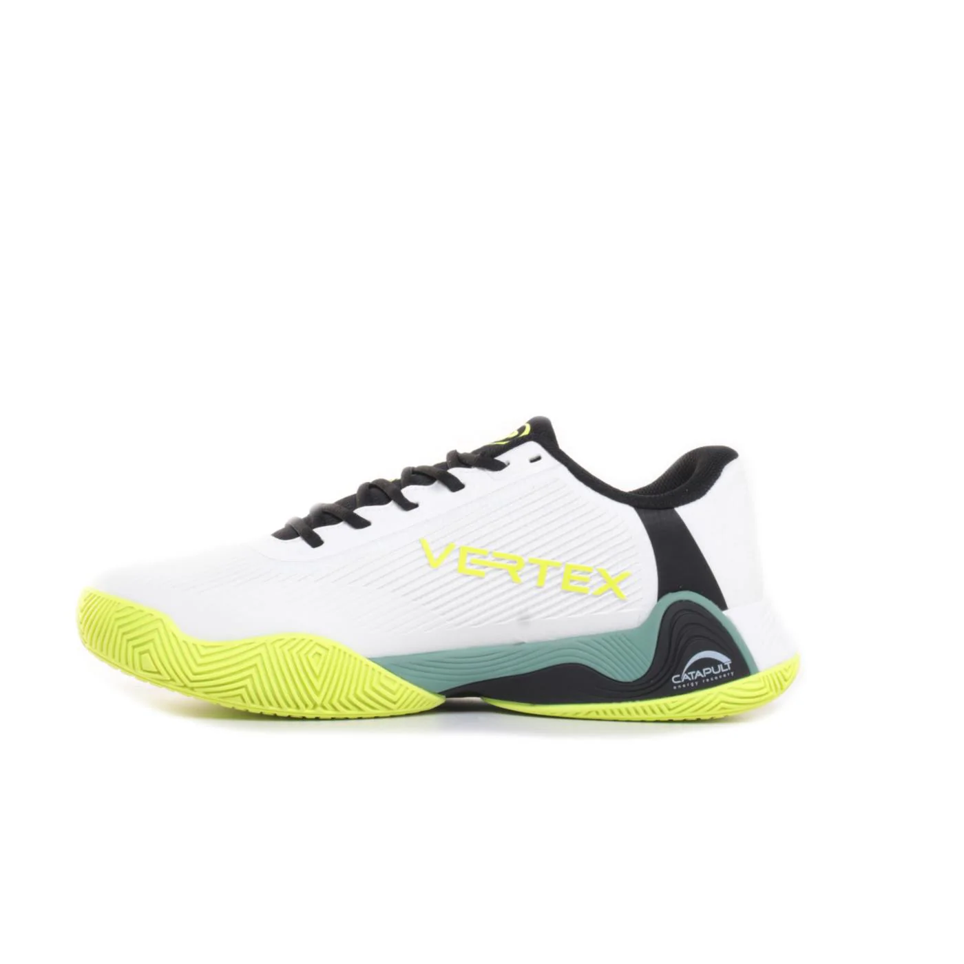 BULLPADEL VERTEX VIBRAM 25V - Image 2