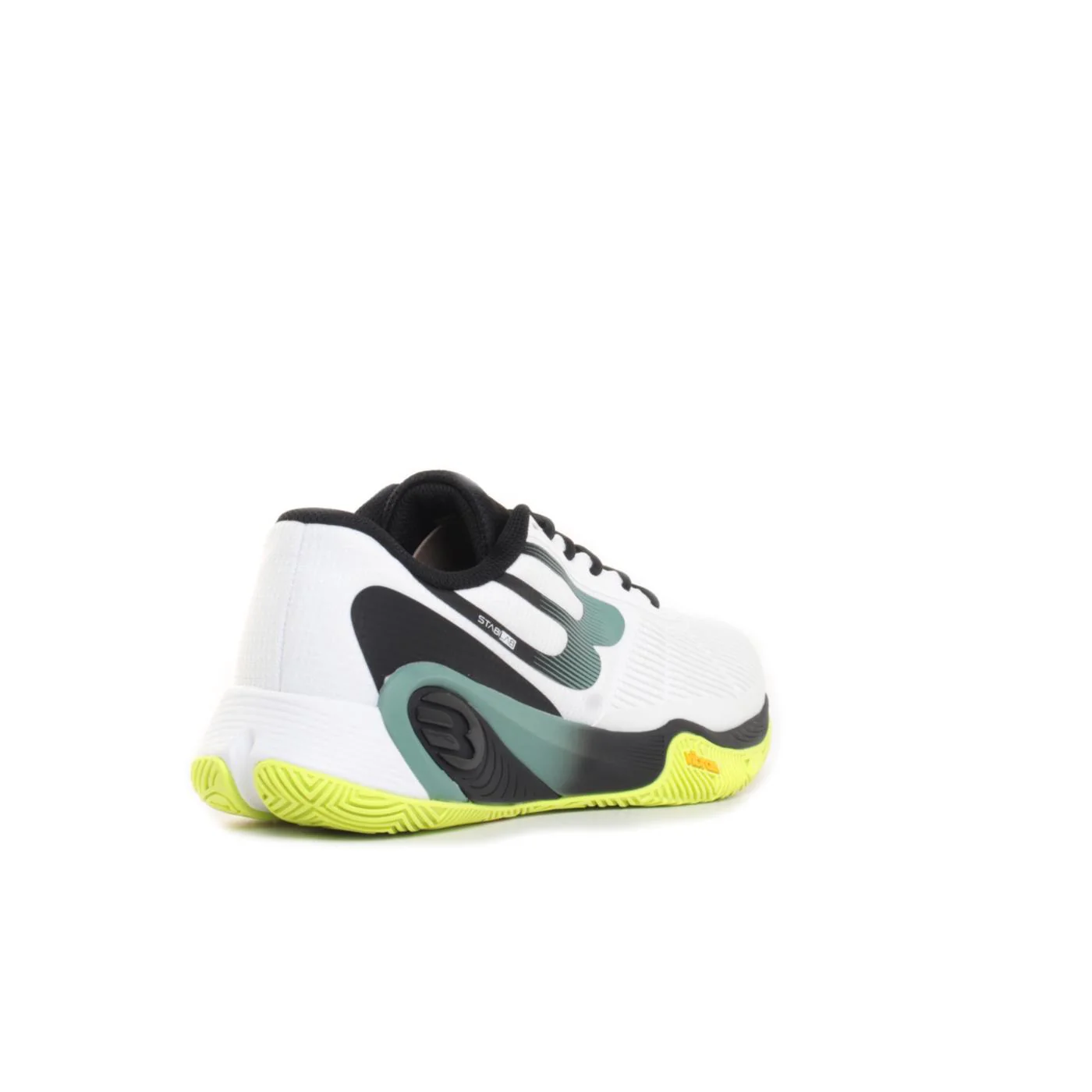 BULLPADEL VERTEX VIBRAM 25V - Image 4