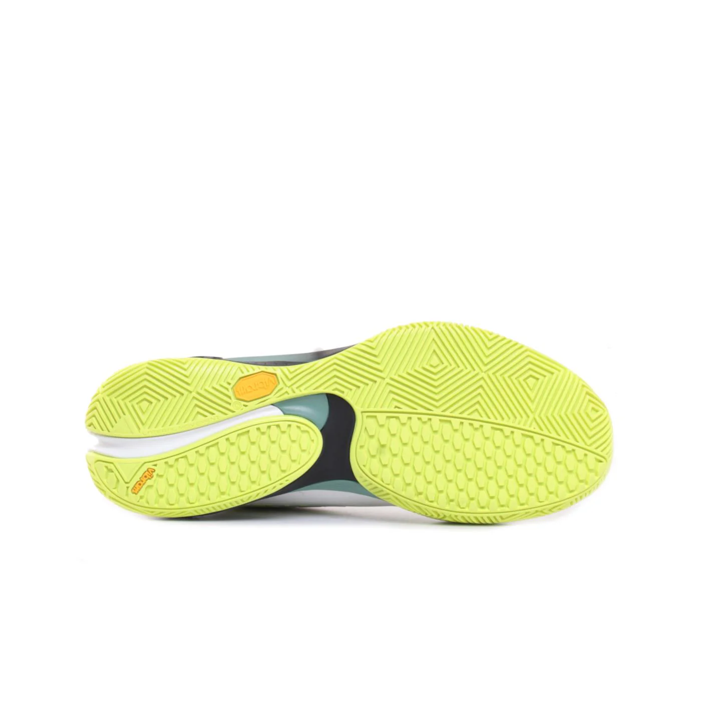 BULLPADEL VERTEX VIBRAM 25V - Image 5