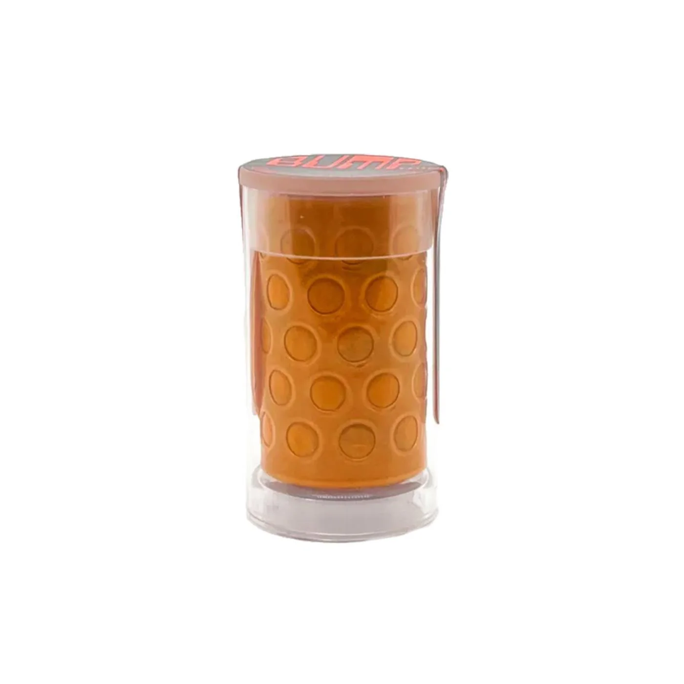 BUMP PROTECTION BUMP PROTECTOR ARANCIO - Image 2