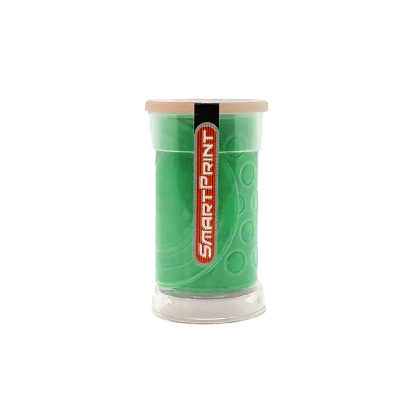 BUMP PROTECTION BUMP PROTECTOR VERDE FLUO