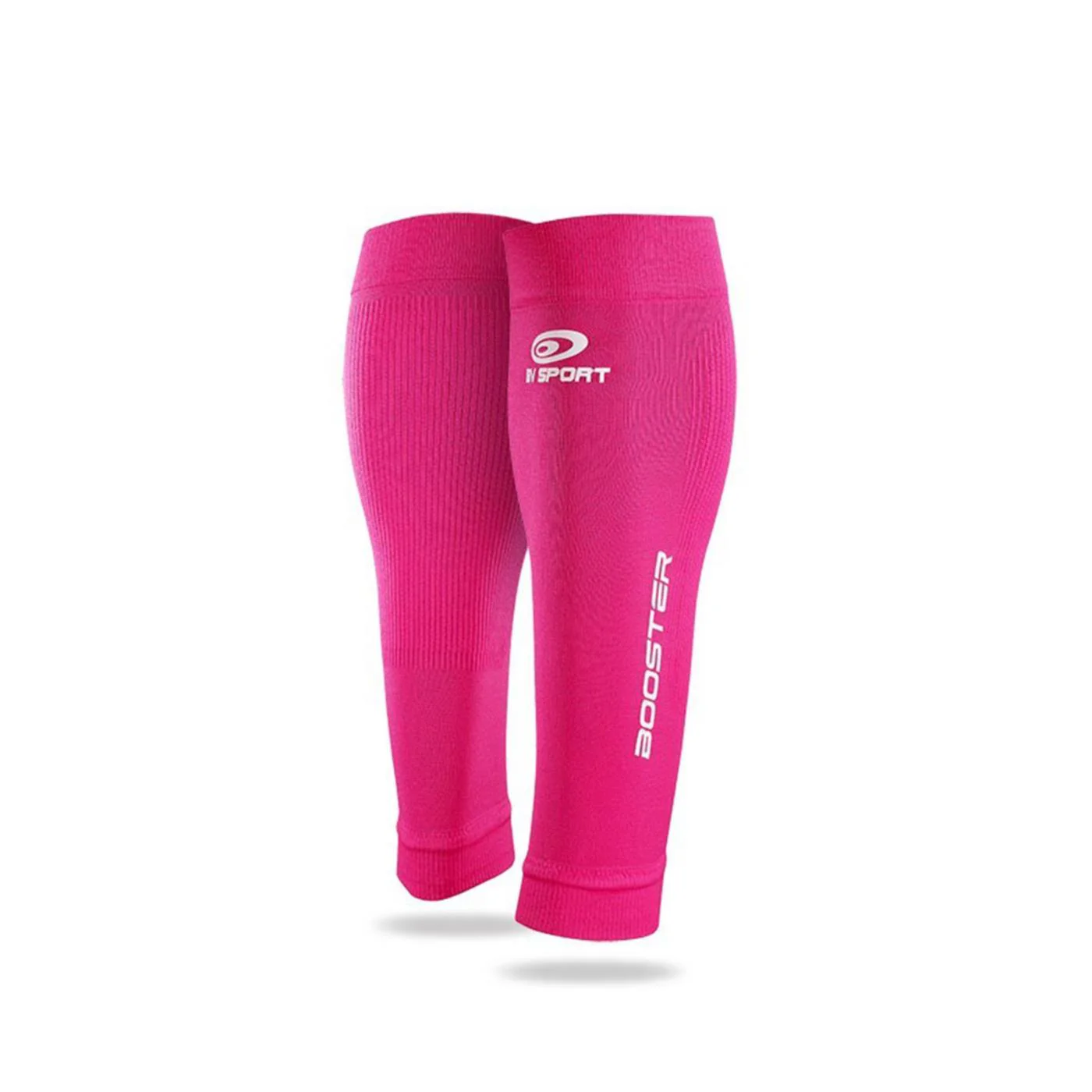 BV SPORT BOOSTER ONE ROSA