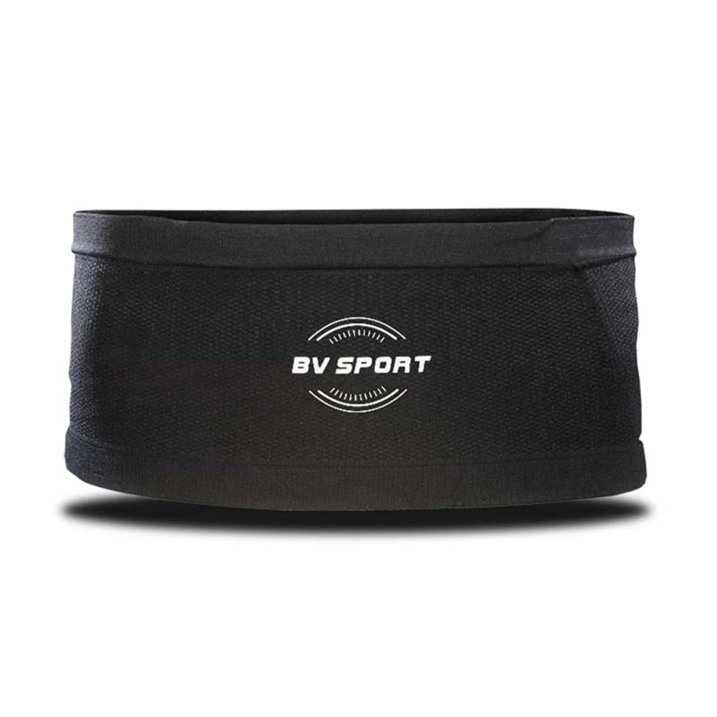 BV SPORT FASCIA RUNNING LIGHT BELT