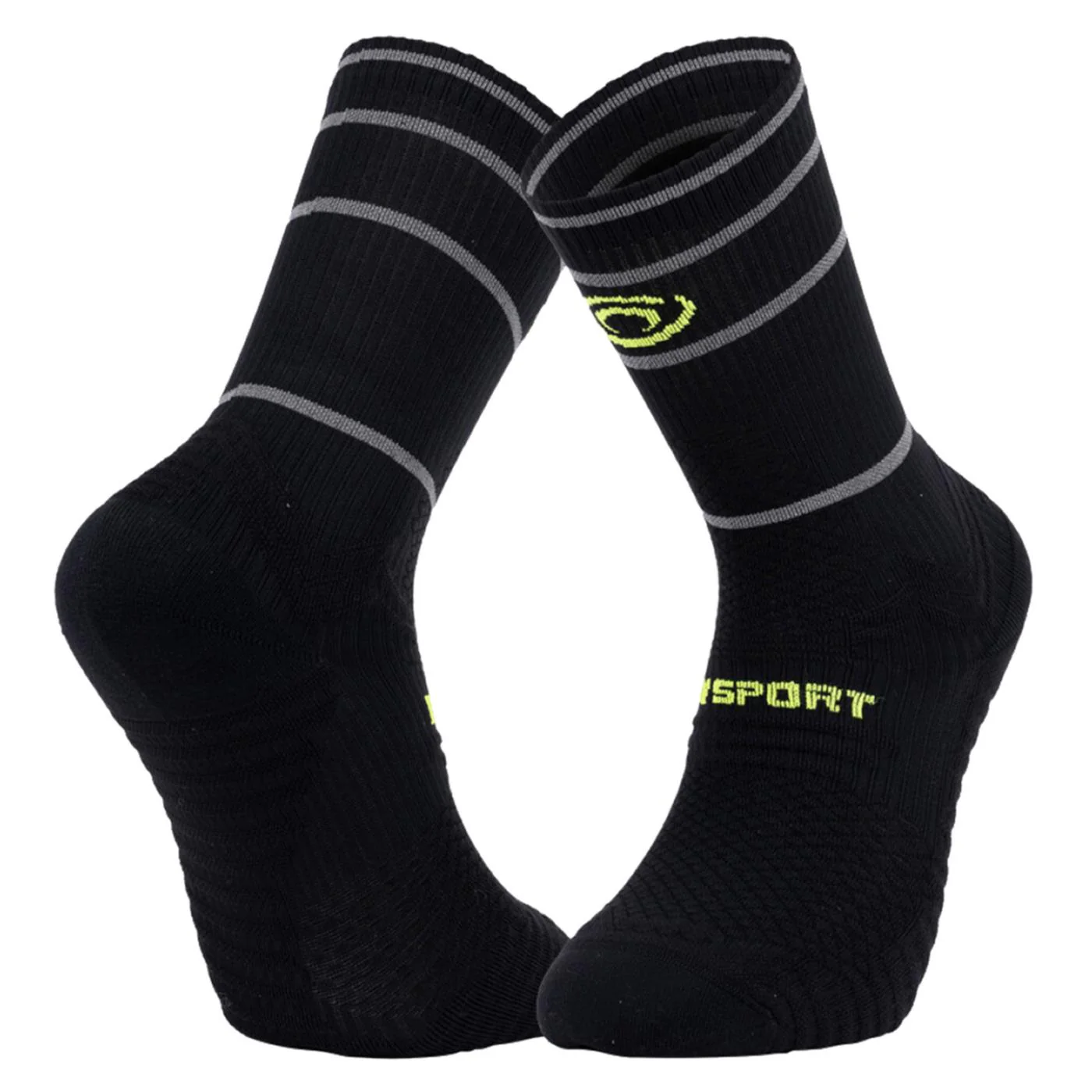 BV SPORT TRAIL ULTRA REFLECT