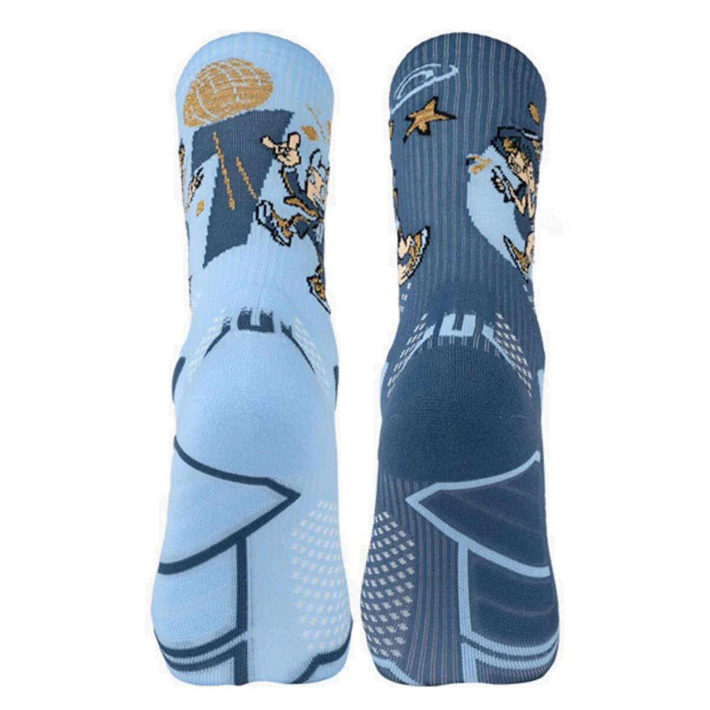 BV SPORT TRAIL ULTRA REVEILLON - Image 2
