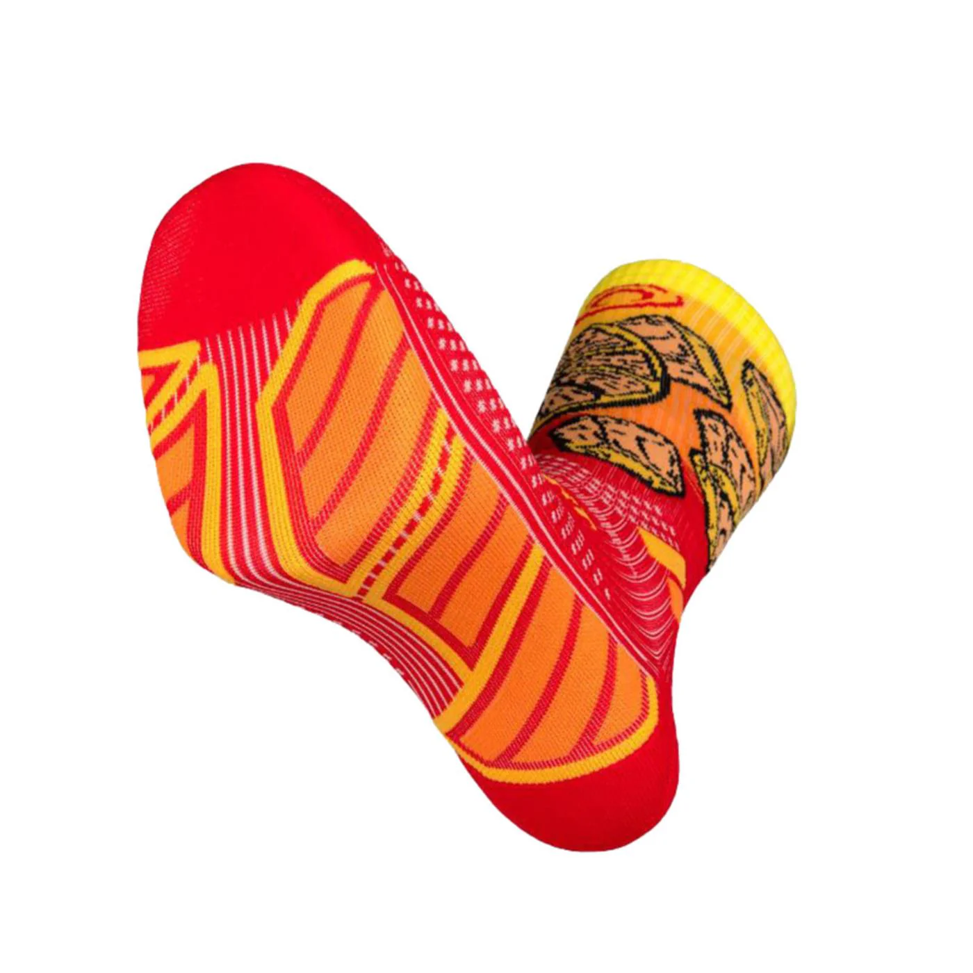 BV SPORT TRAIL ULTRA TEQUILA SUNR - Image 2