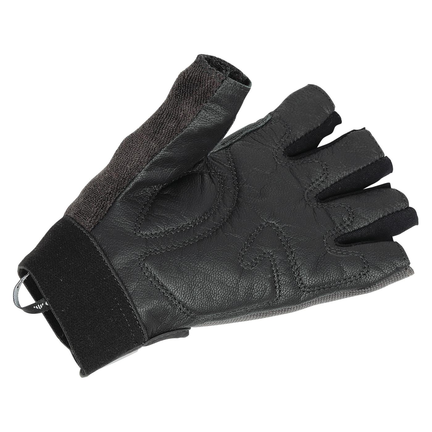 CAMP AXION LIGHT FINGERLESS - Image 2