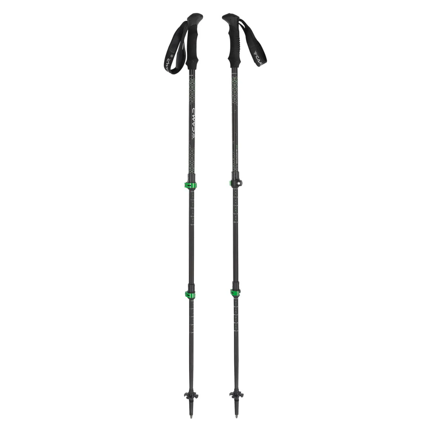 CAMP BACKCOUNTRY 3.0 - Image 2