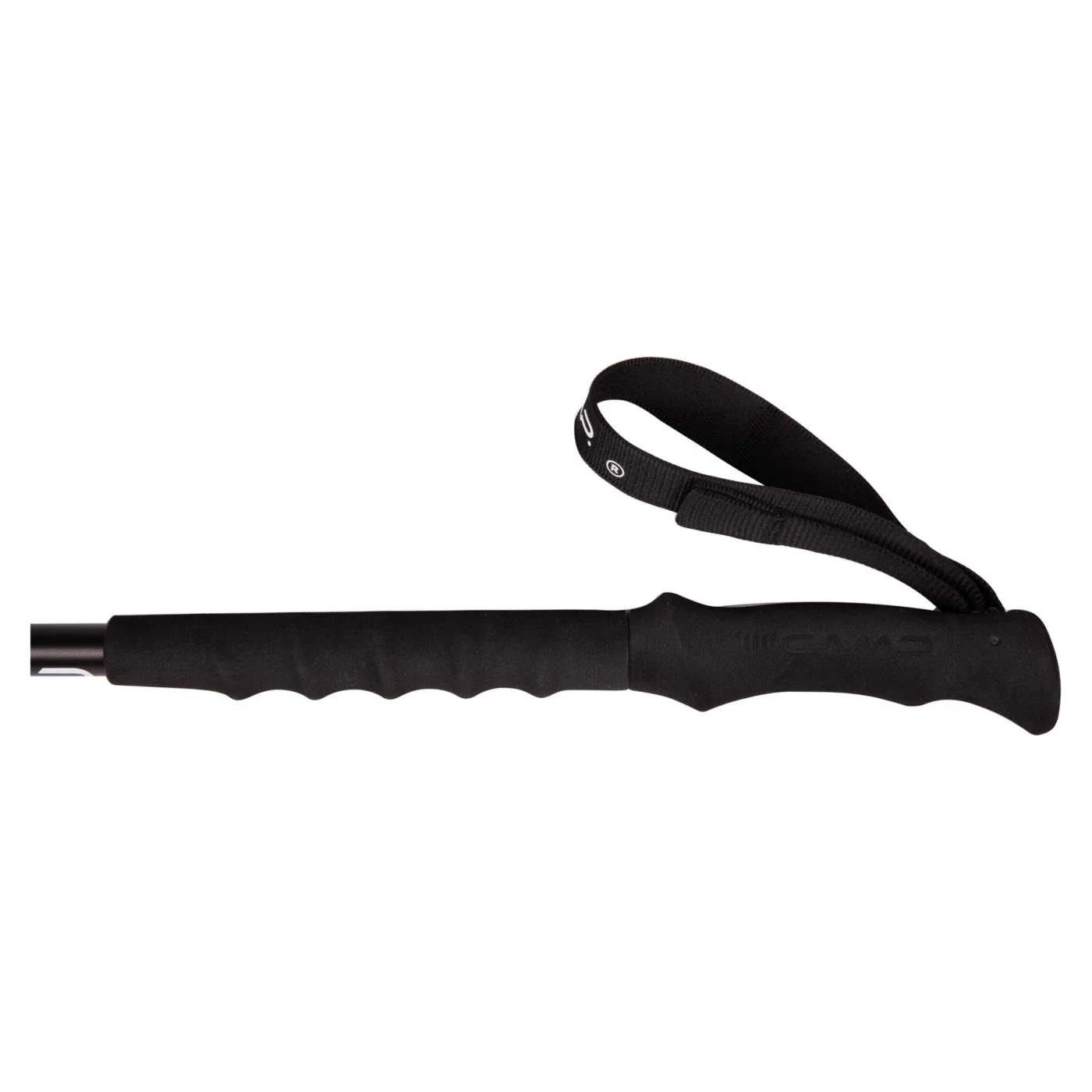 CAMP BACKCOUNTRY GT WOMAN - Image 4