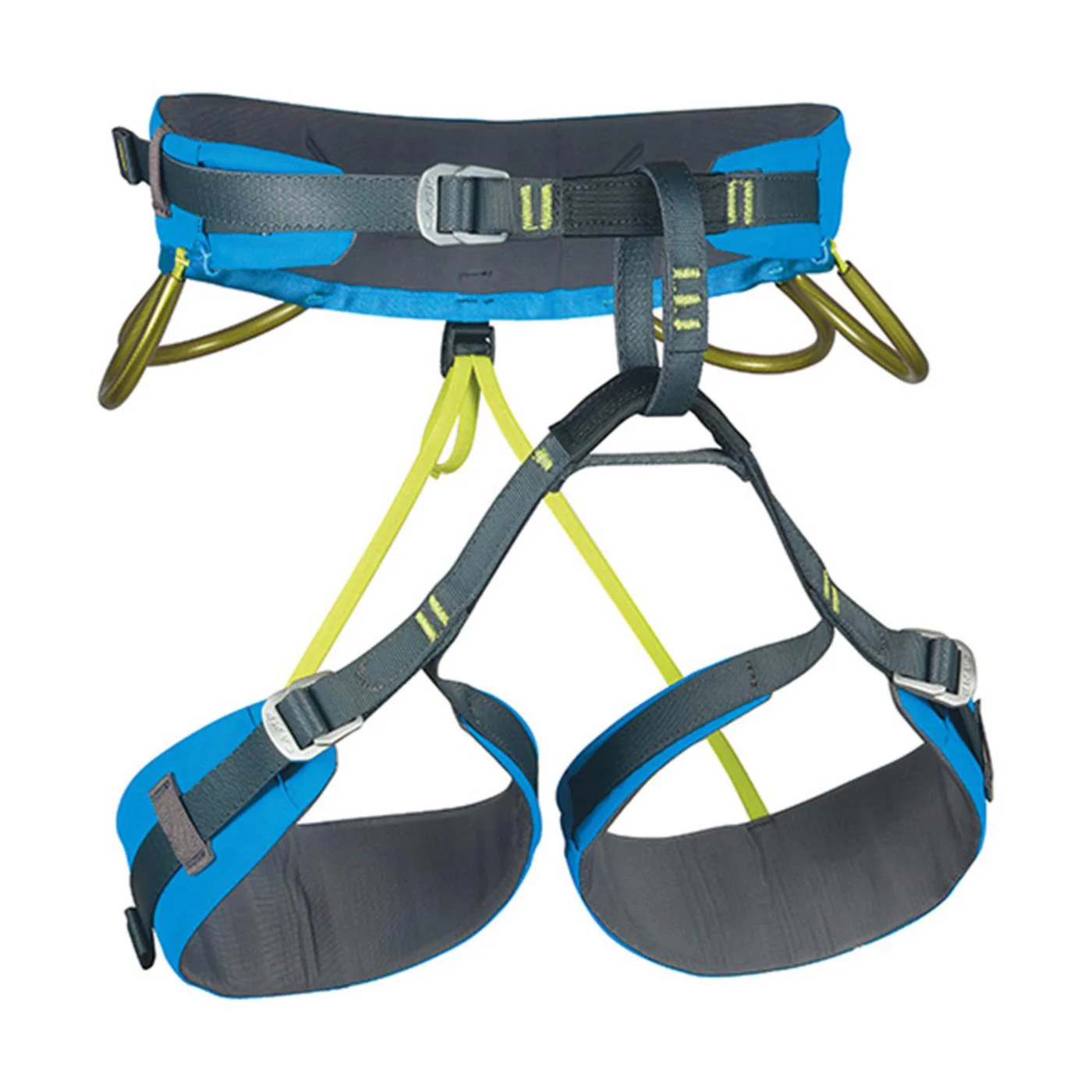 CAMP ENERGY CR 3 - Image 2